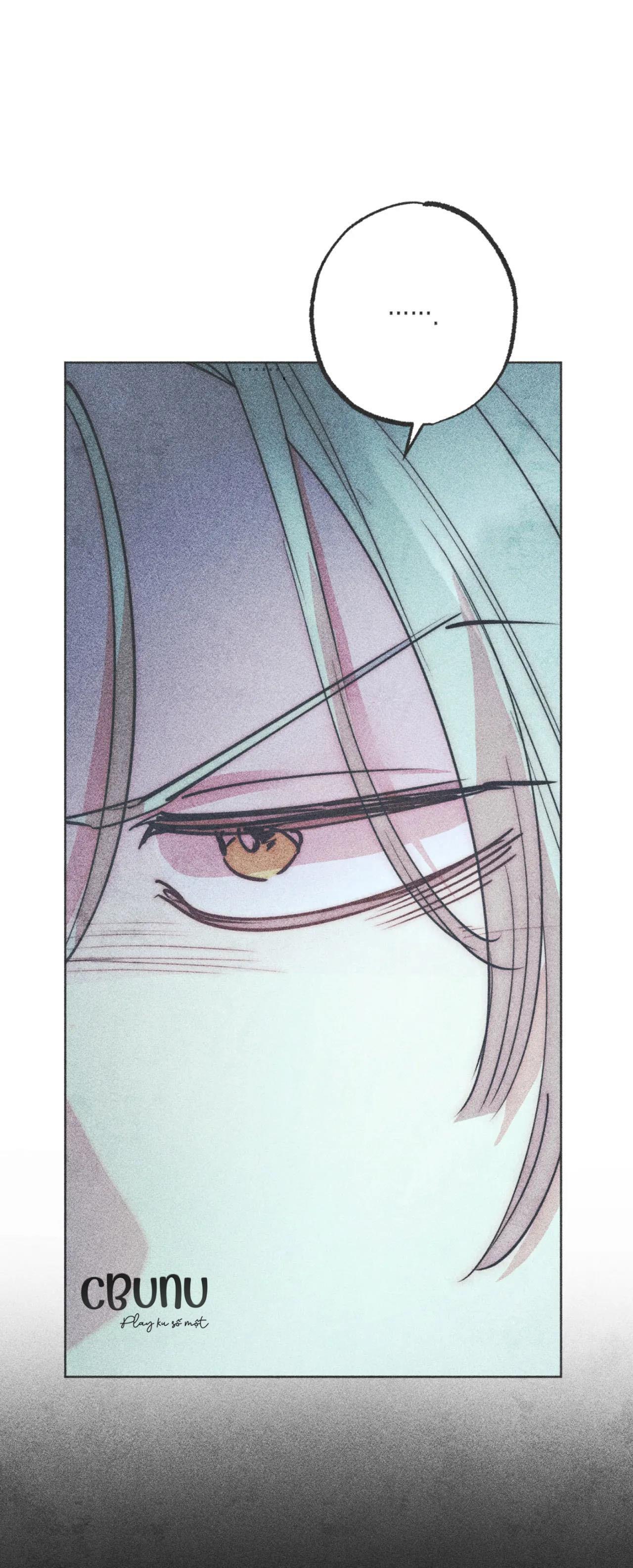 Đọc truyện  Làm vị cứu tinh thật dễ dàng - Chapter 69