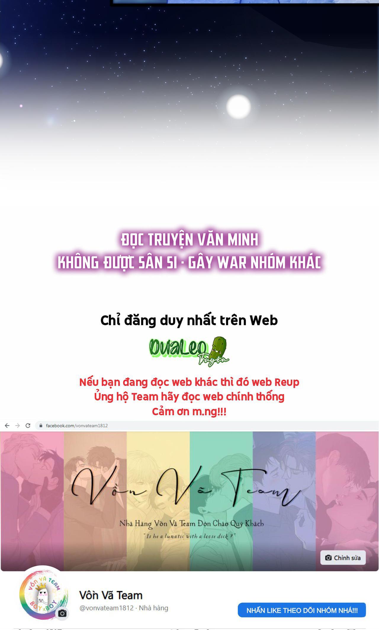 Đọc truyện Nhân Ngư Desharow - Chapter 59