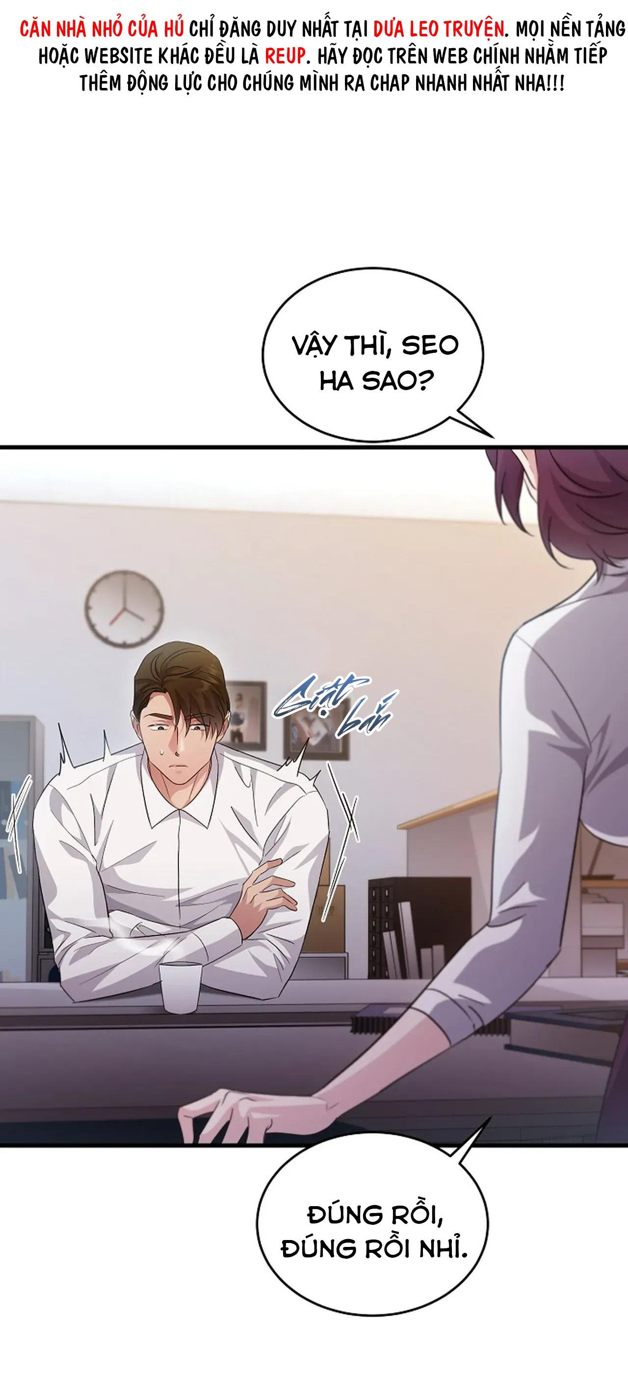 Đọc truyện DÒNG SÔNG NÔ LỆ - Chapter 17