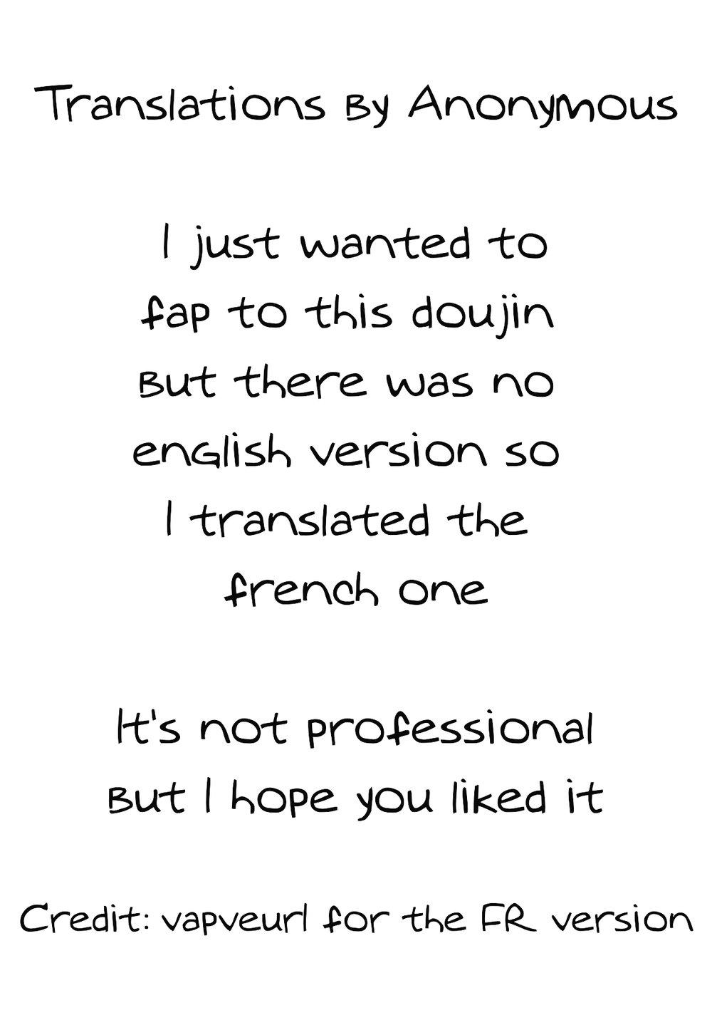 Đọc truyện Tuyển Tập GangBang - Chapter 135