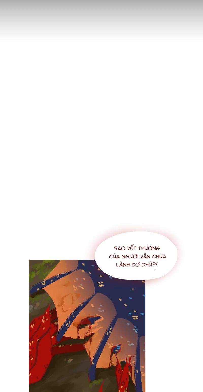 Đọc truyện SẢI DÀI CỨU RỖI - Chapter 30