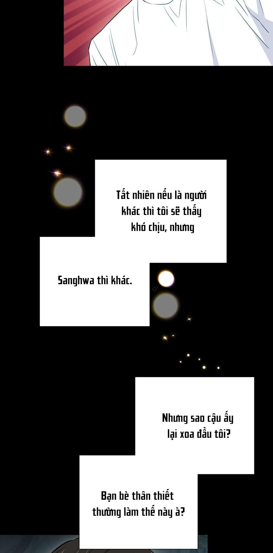 Đọc truyện Tình anh em xã hội chủ nghĩa - Chapter 25