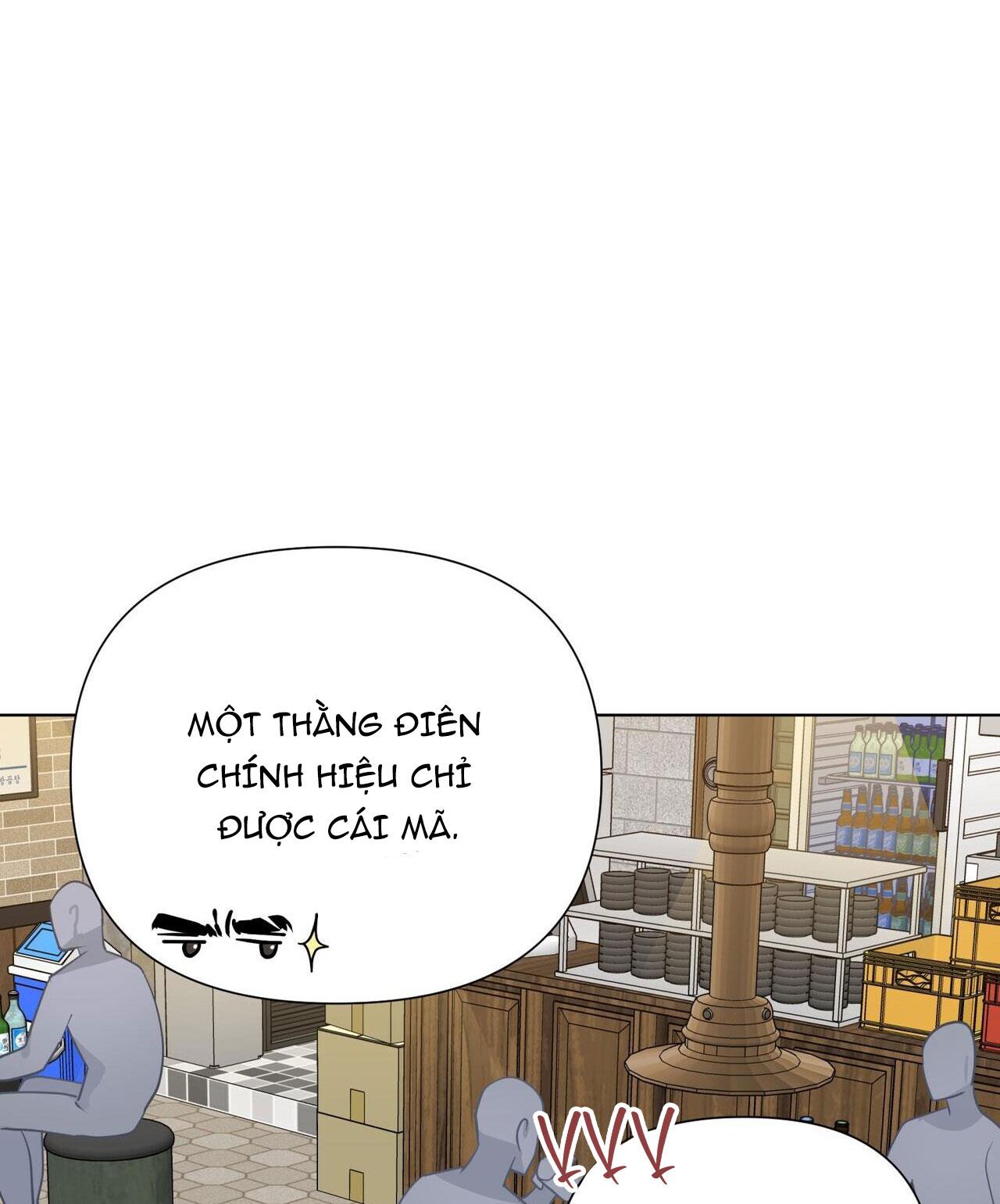 Đọc truyện KIỆT TÁC - Chapter 45