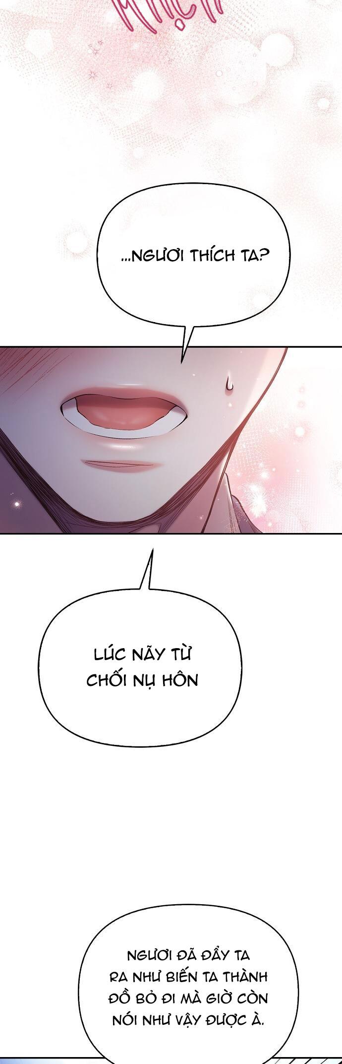 Đọc truyện CƠN MƯA NGỌT NGÀO - Chapter 47