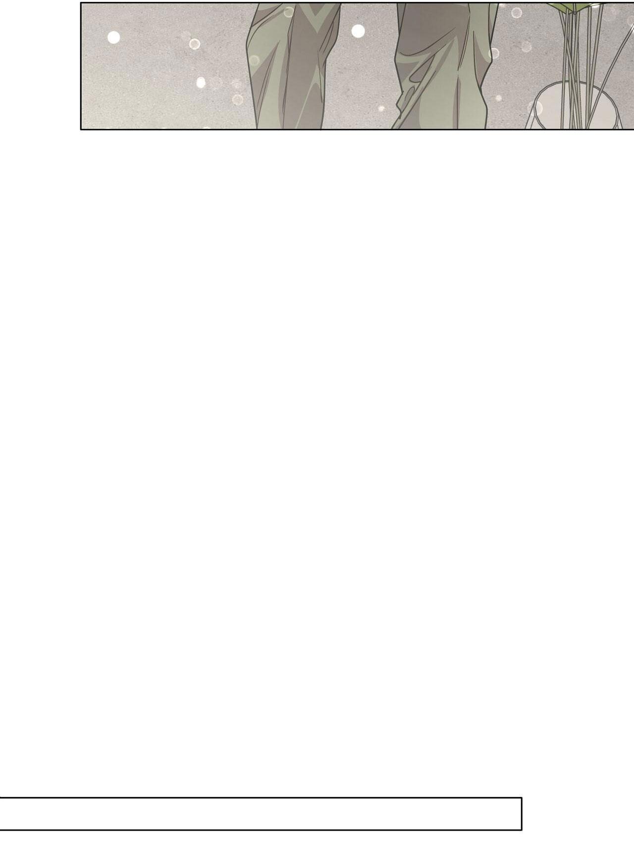 Đọc truyện LỐI SỐNG ÍCH KỶ - Chapter 49