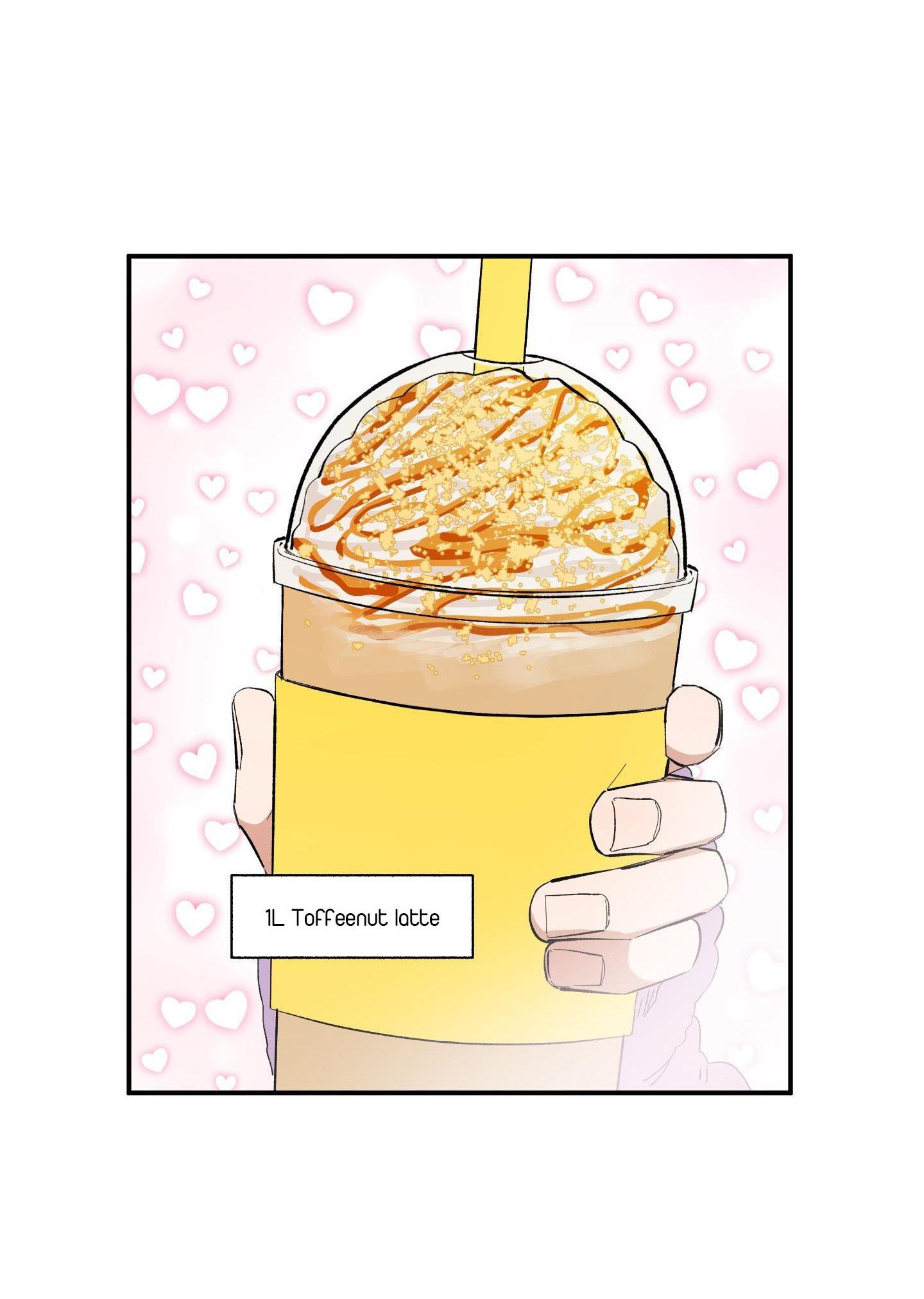 Đọc truyện  Điểm Hẹn Tình Đơn Phương - Chapter 7