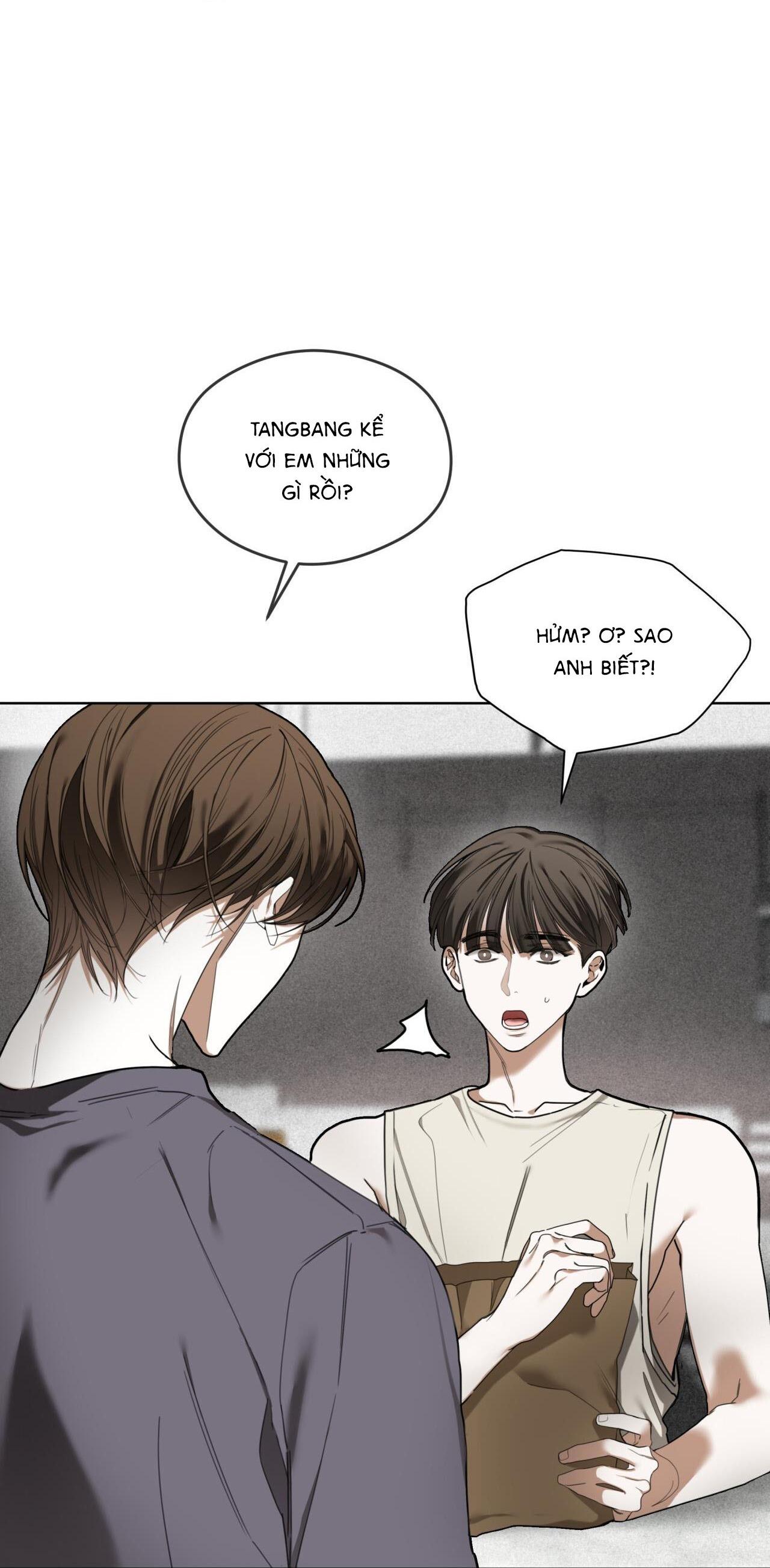 Đọc truyện  Phạm Luật - Chapter 74