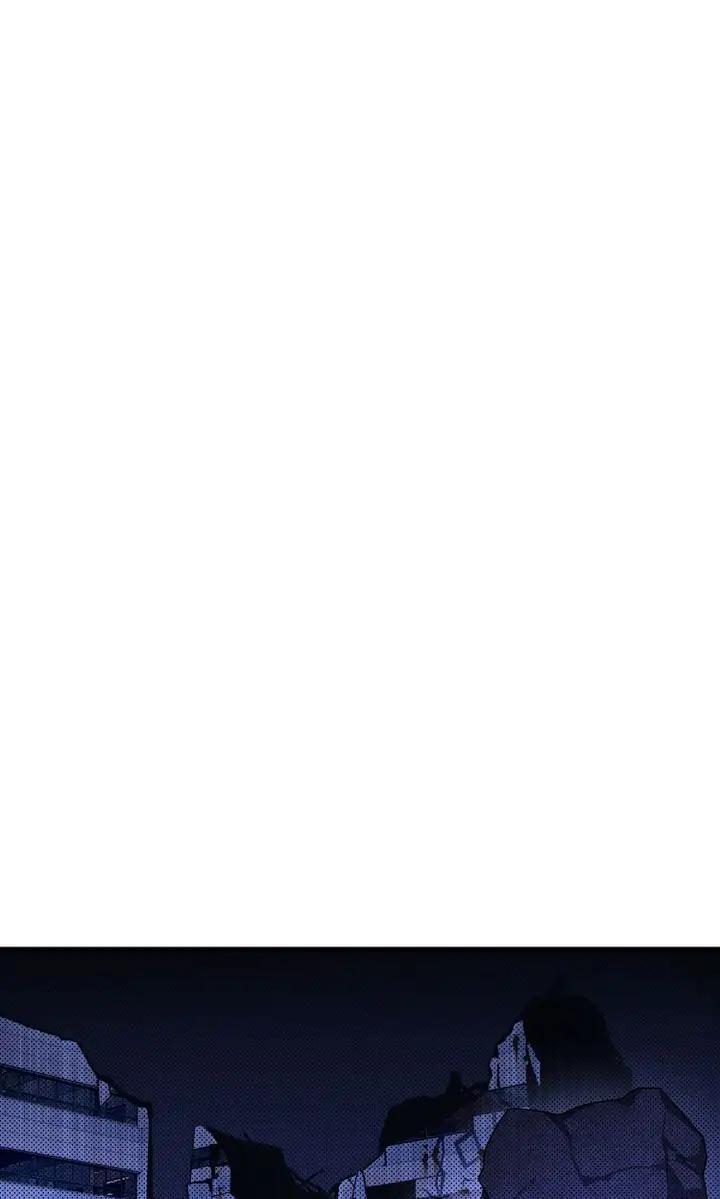 Đọc truyện Vết Tích Của Ánh Dương - Chapter 2