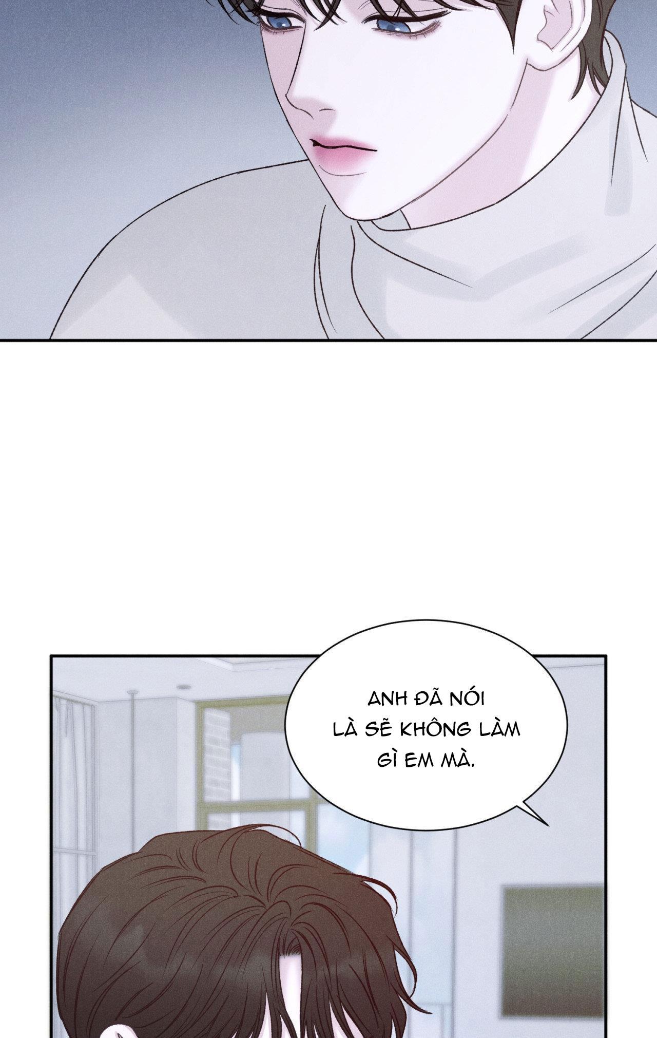 Đọc truyện Joo Eun - Chapter 8