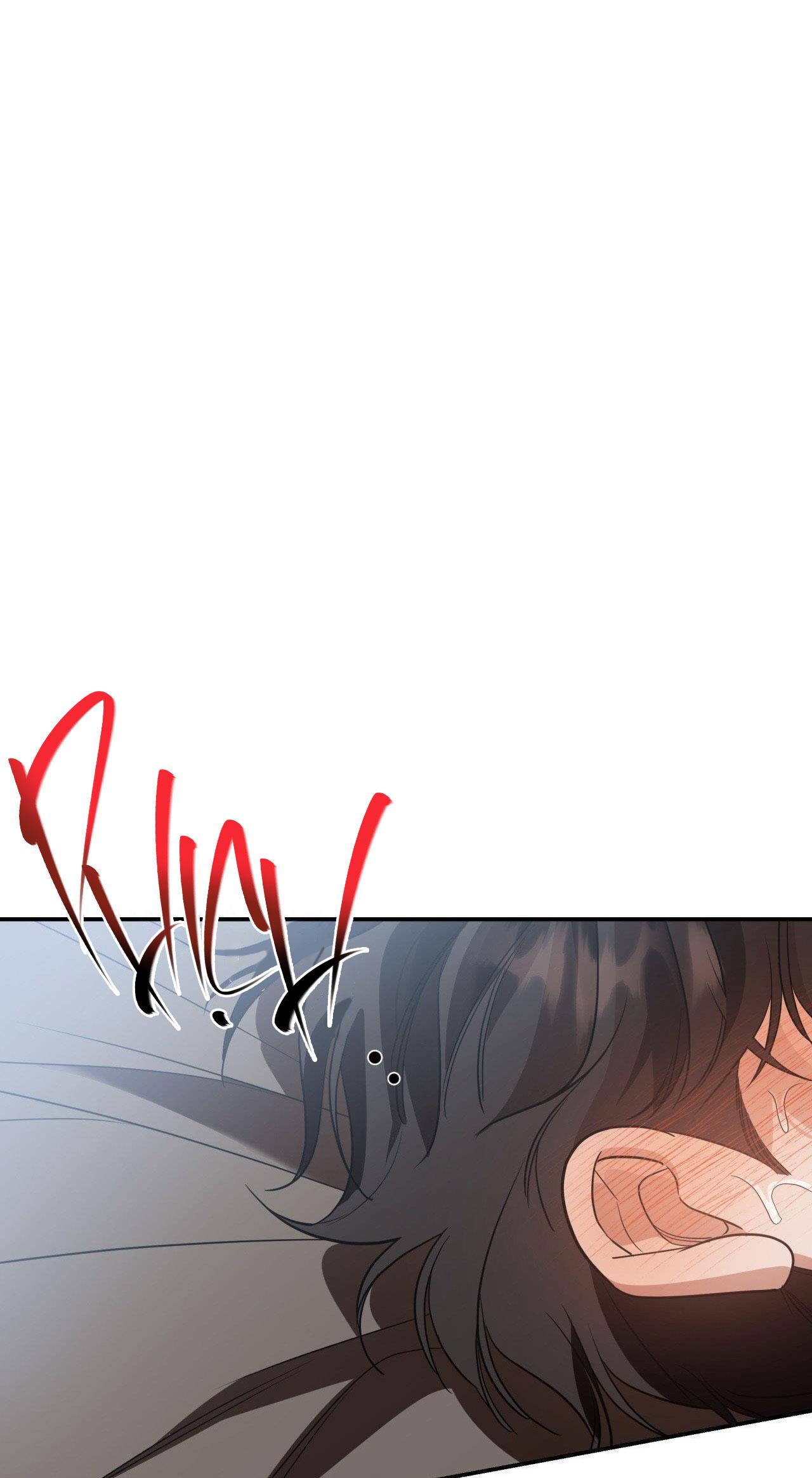 Đọc truyện LỆNH CỨU RỖI - Chapter 55