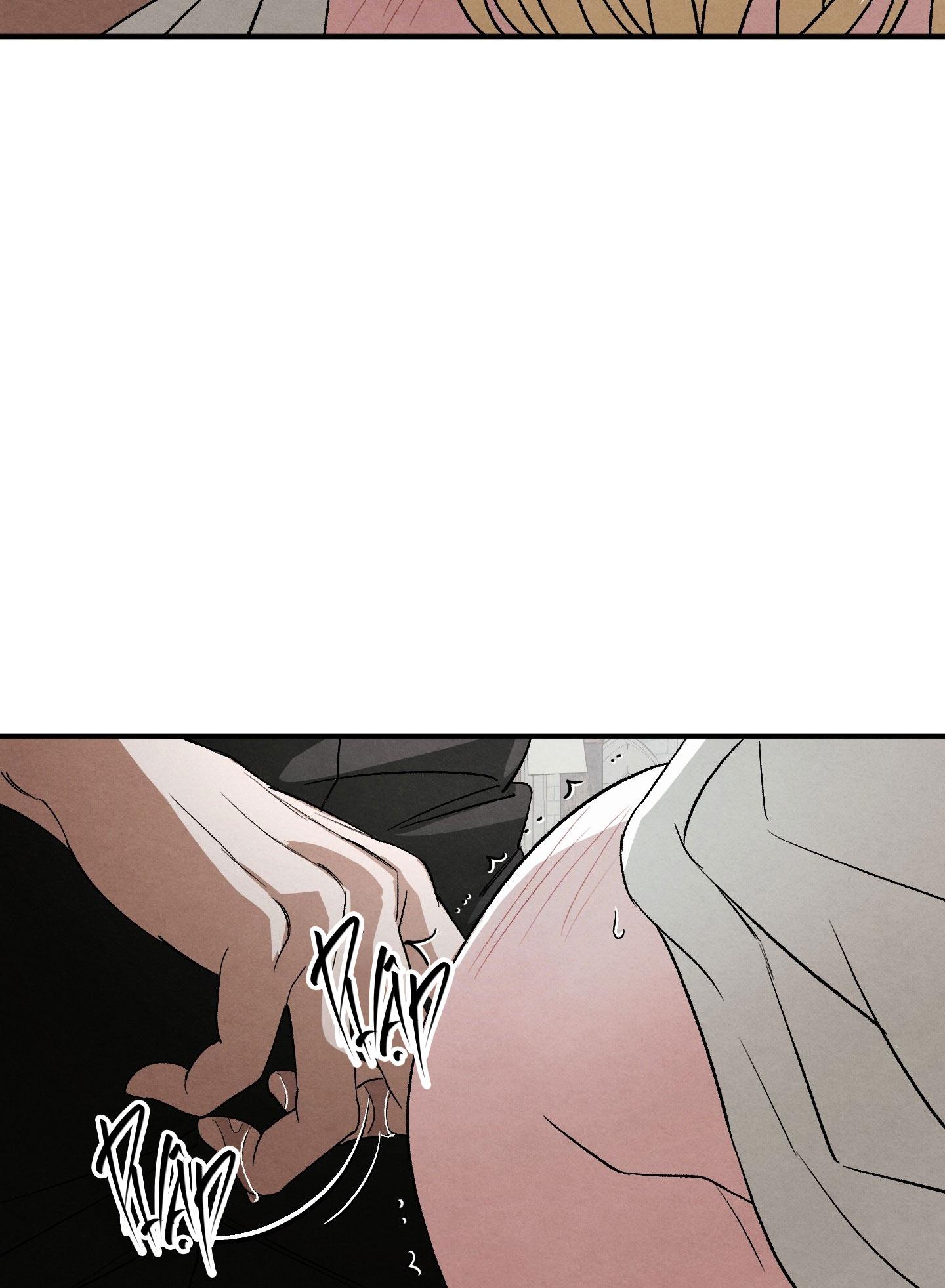 Đọc truyện GỬI VỊ THIẾU GIA TÔI YÊU - Chapter 15