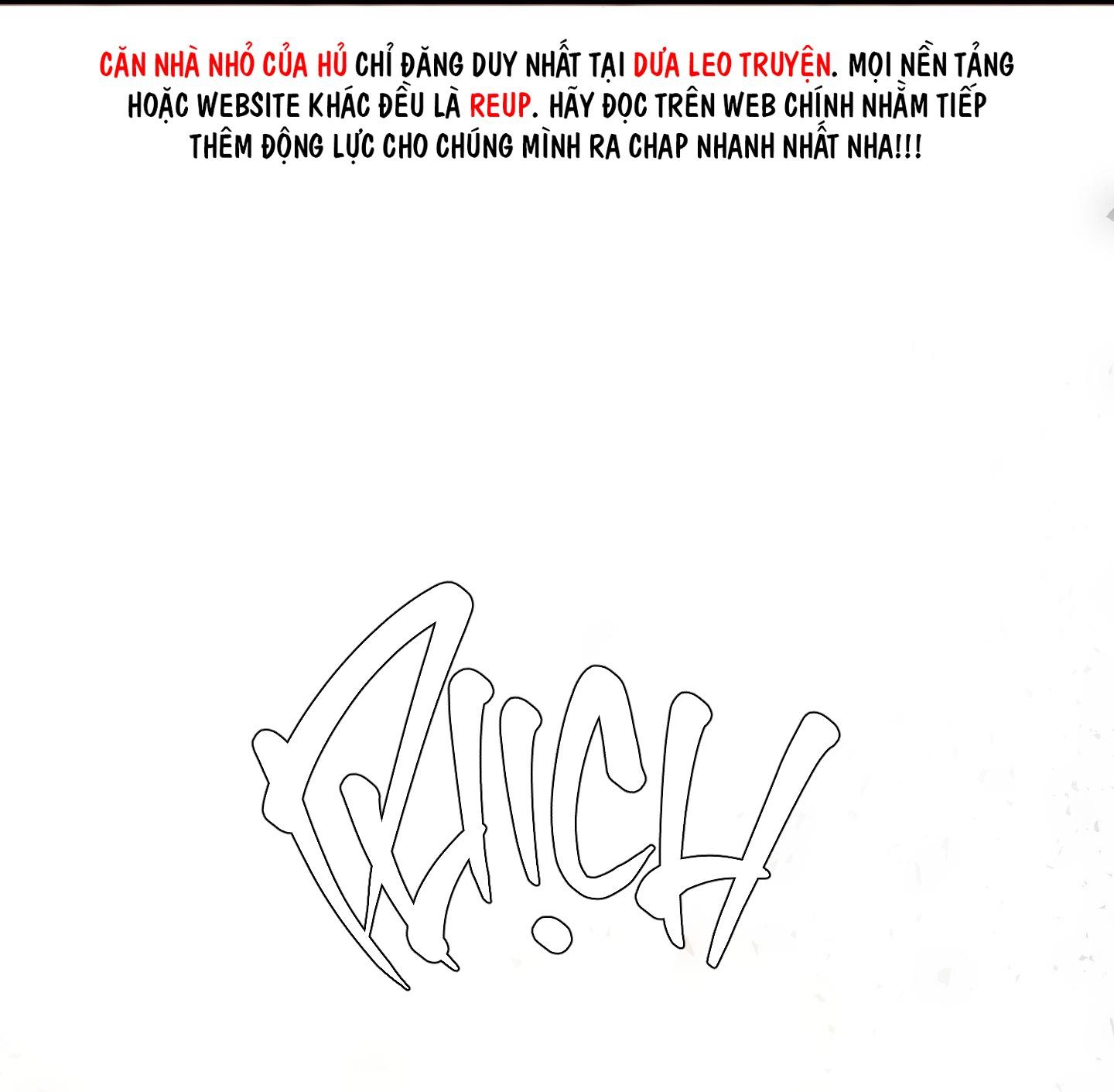 Đọc truyện ÁI TÌNH TỰ TÂM - Chapter 66