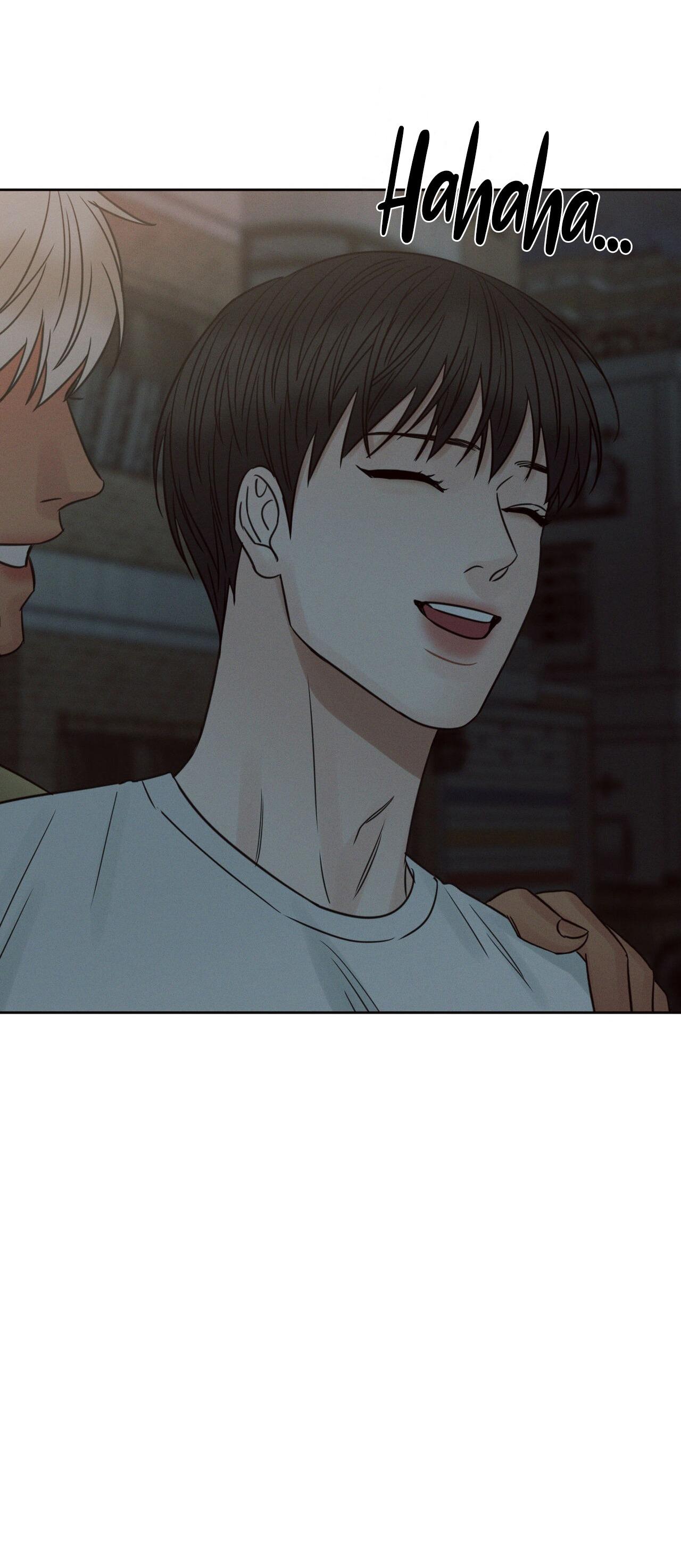 Đọc truyện Dù Anh Không Yêu Em - Chapter 92