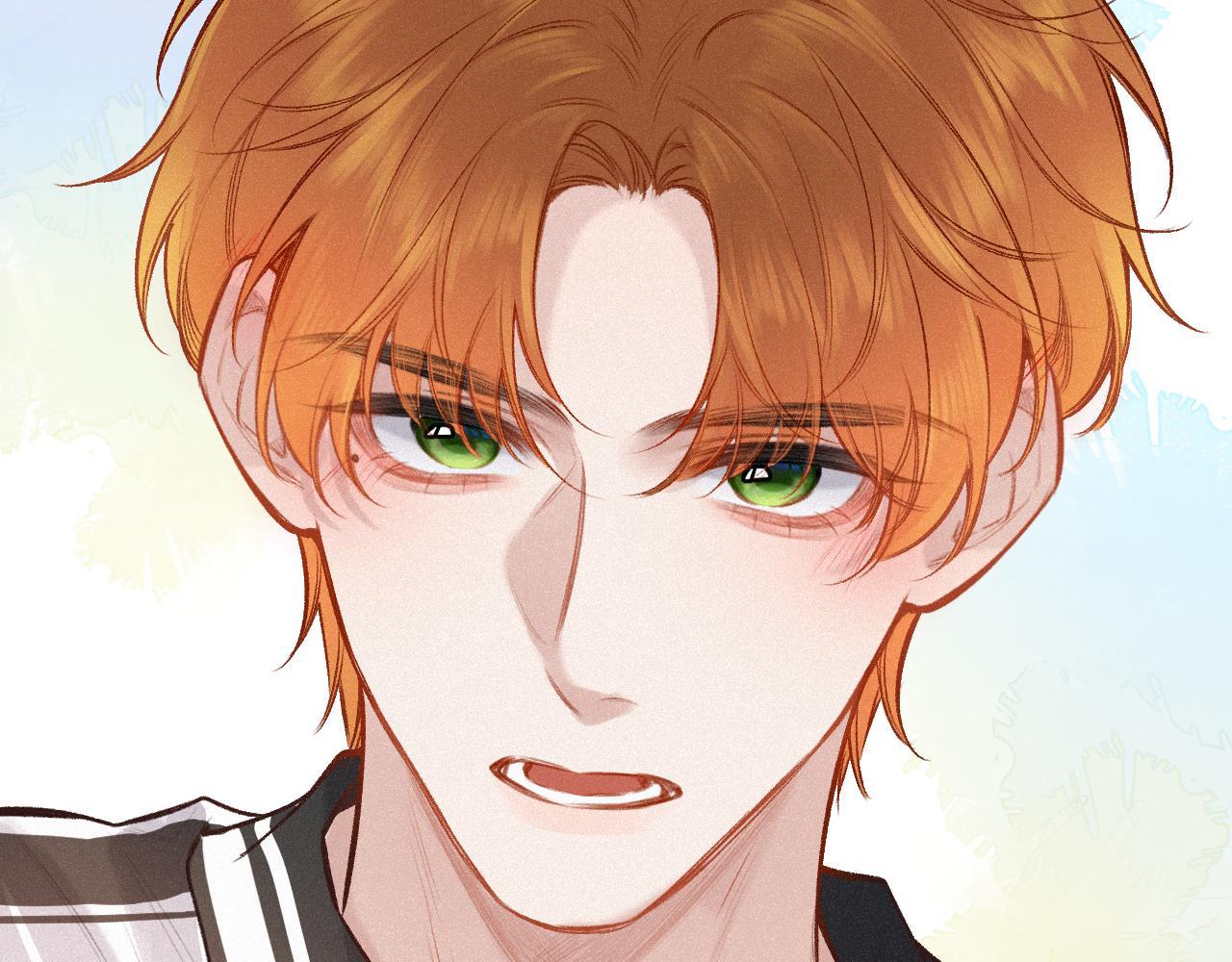 Đọc truyện (END) Em Đến Cùng Cơn Gió - Chapter 44