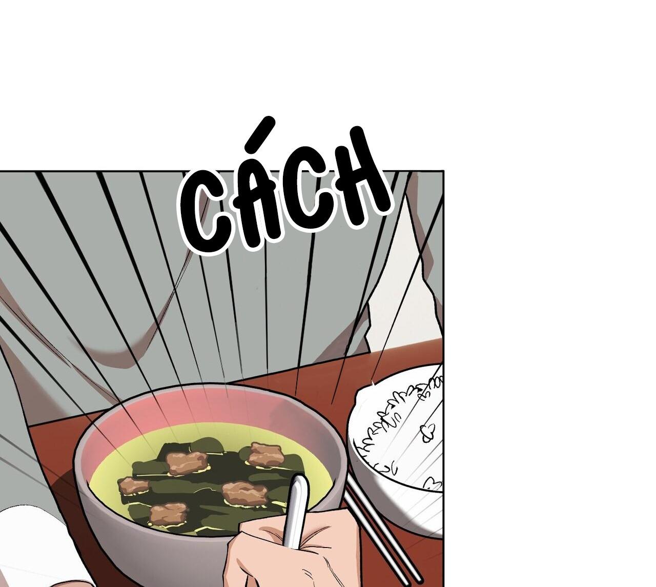 Đọc truyện Làm dâu nhà tài phiệt họ Kang - Chapter 68