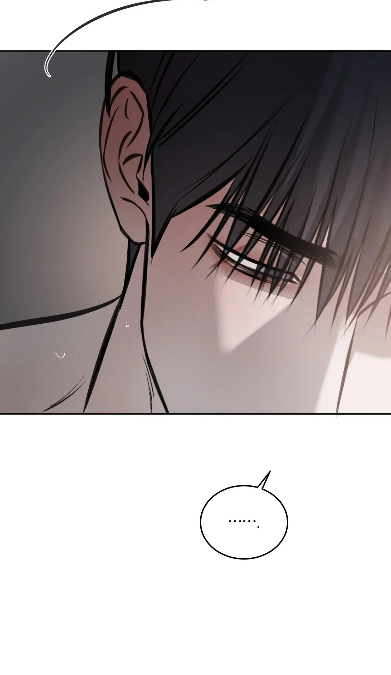 Đọc truyện GIỮA TÌNH CỜ VÀ ĐỊNH MỆNH - Chapter 74