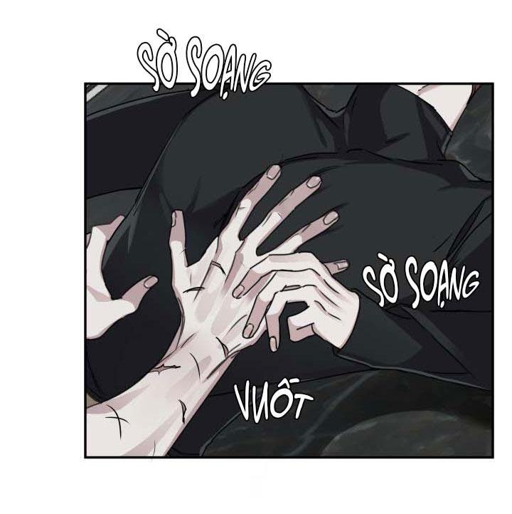 Đọc truyện Lãng mạn một chiều - Chapter 7