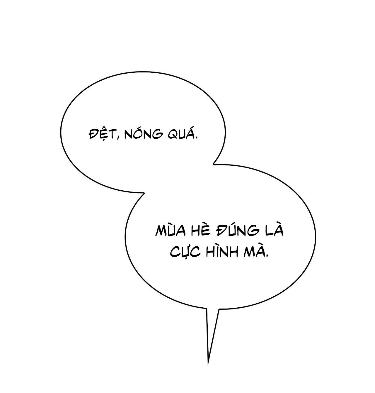 Đọc truyện Raw - Chapter 15
