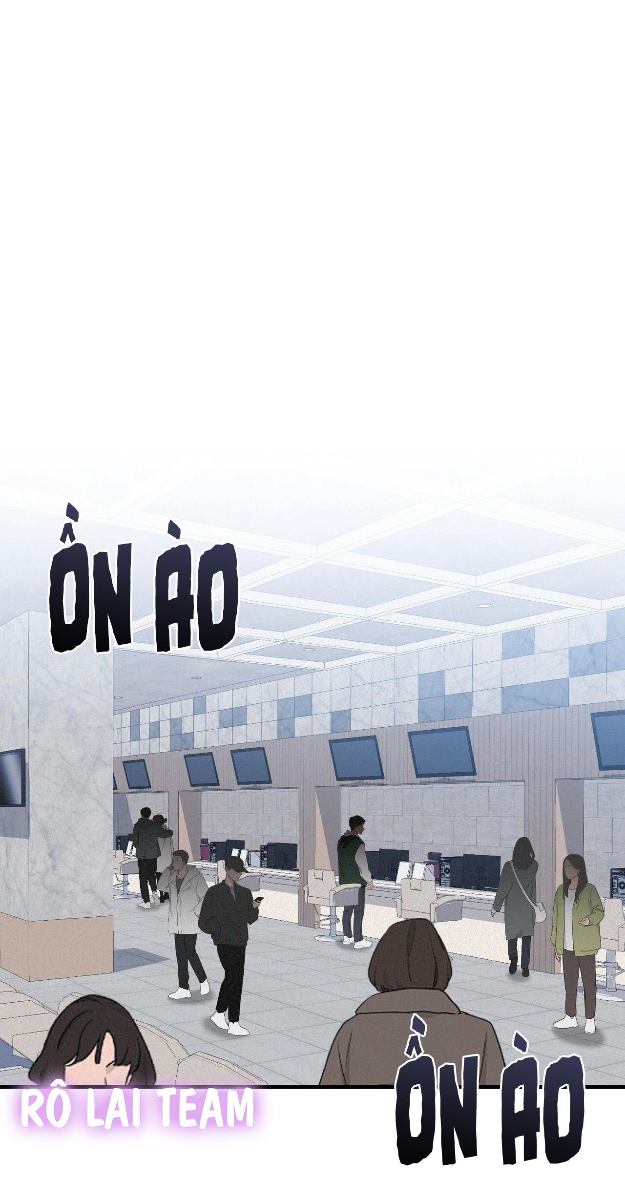 Đọc truyện FormLess - Chapter 33