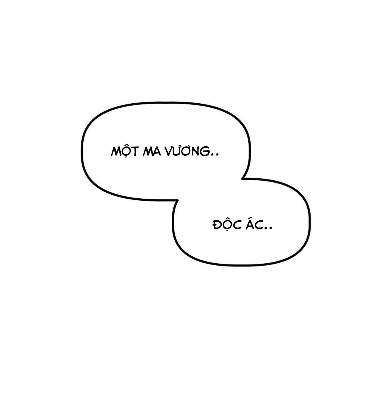 Đọc truyện (END SS) DEVIL ON TOP - Chapter 27