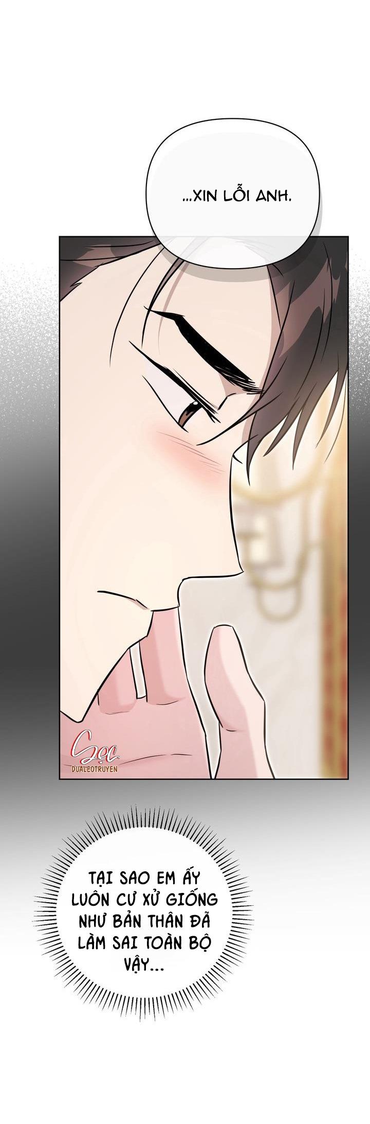 Đọc truyện PHIM TRUYỀN HÌNH DÀI TẬP - Chapter 44