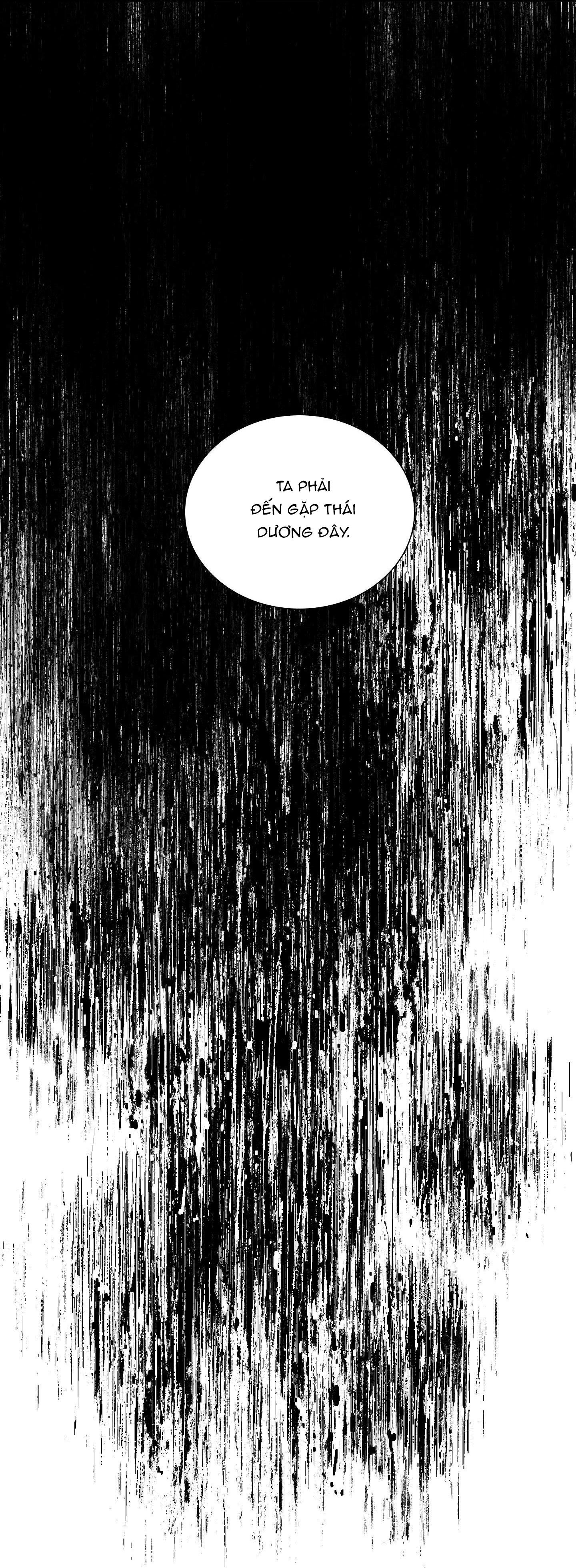 Đọc truyện SMYRNA VÀ CAPRI - Chapter 60