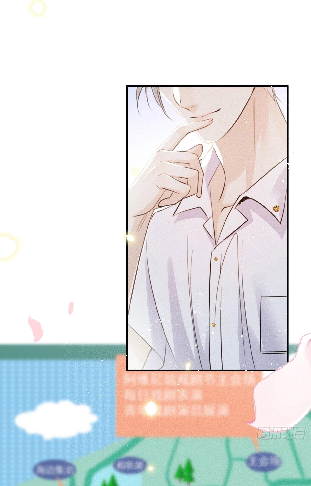 Đọc truyện Lang Sói Thượng Khẩu - Chapter 69