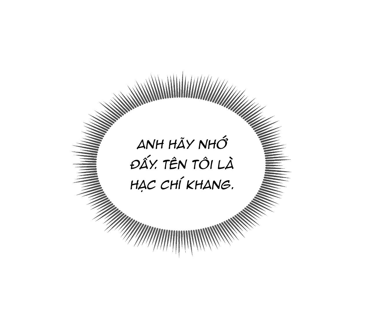 Đọc truyện Người Trong Gương (Drop) - Chapter 19