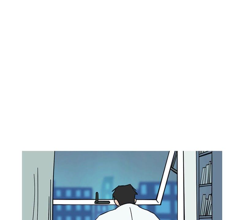 Đọc truyện Mãi Mãi Là Bạn Thân - Chapter 160