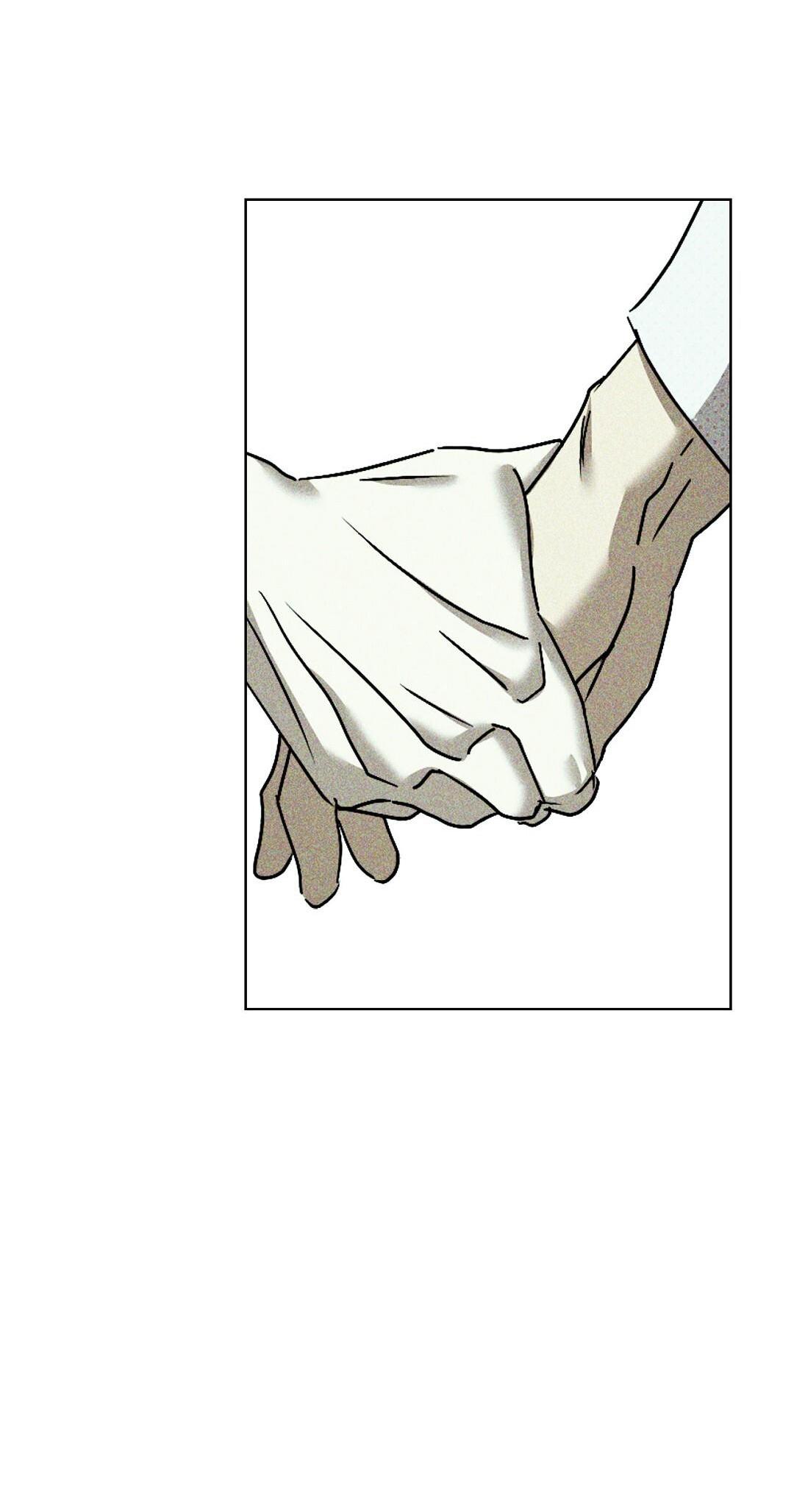 Đọc truyện DƯỚI ÁNH ĐÈN XANH Ss2 - Chapter 16