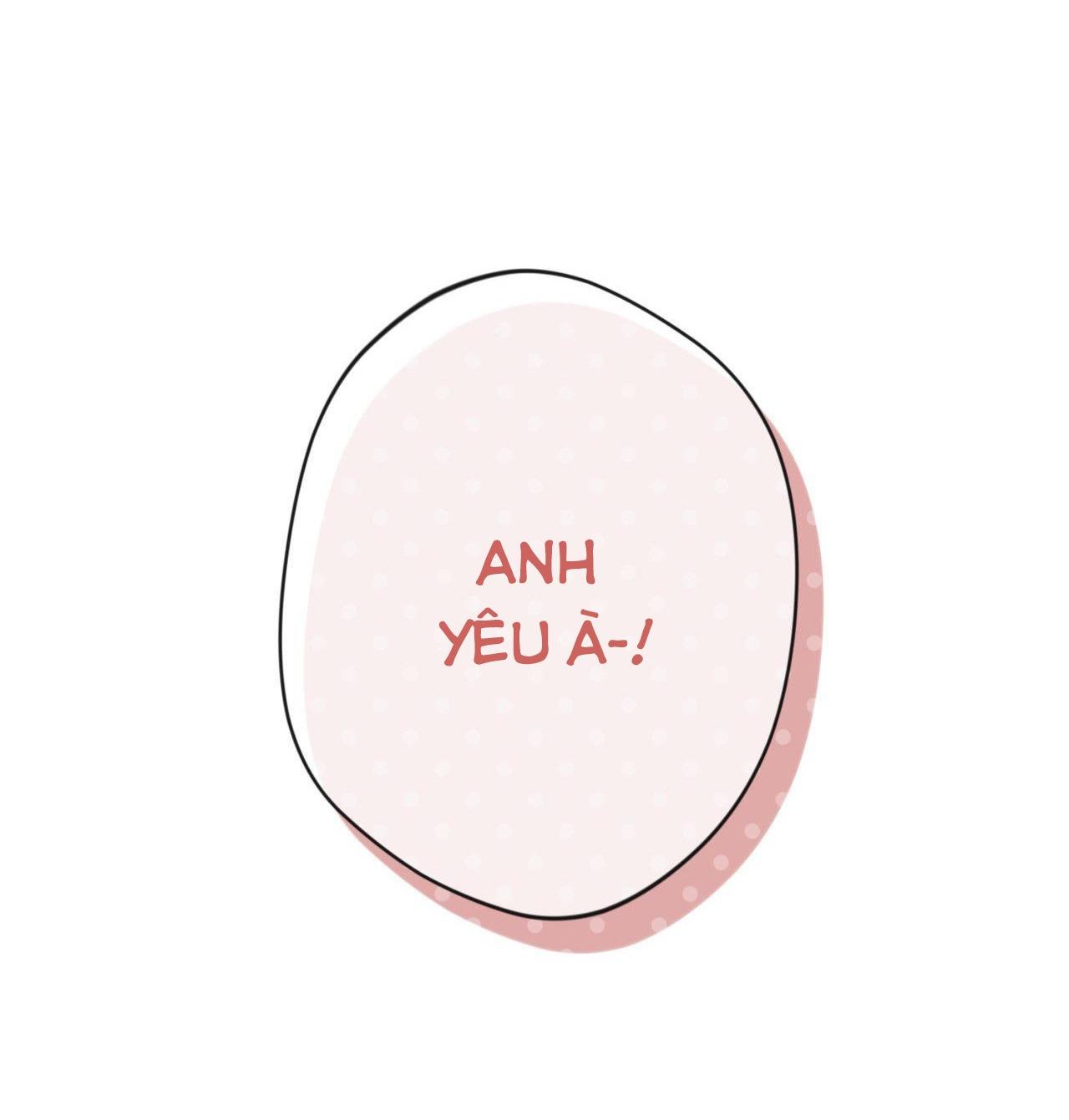 Đọc truyện NỤ HÔN THIÊN THẦN - Chapter 25