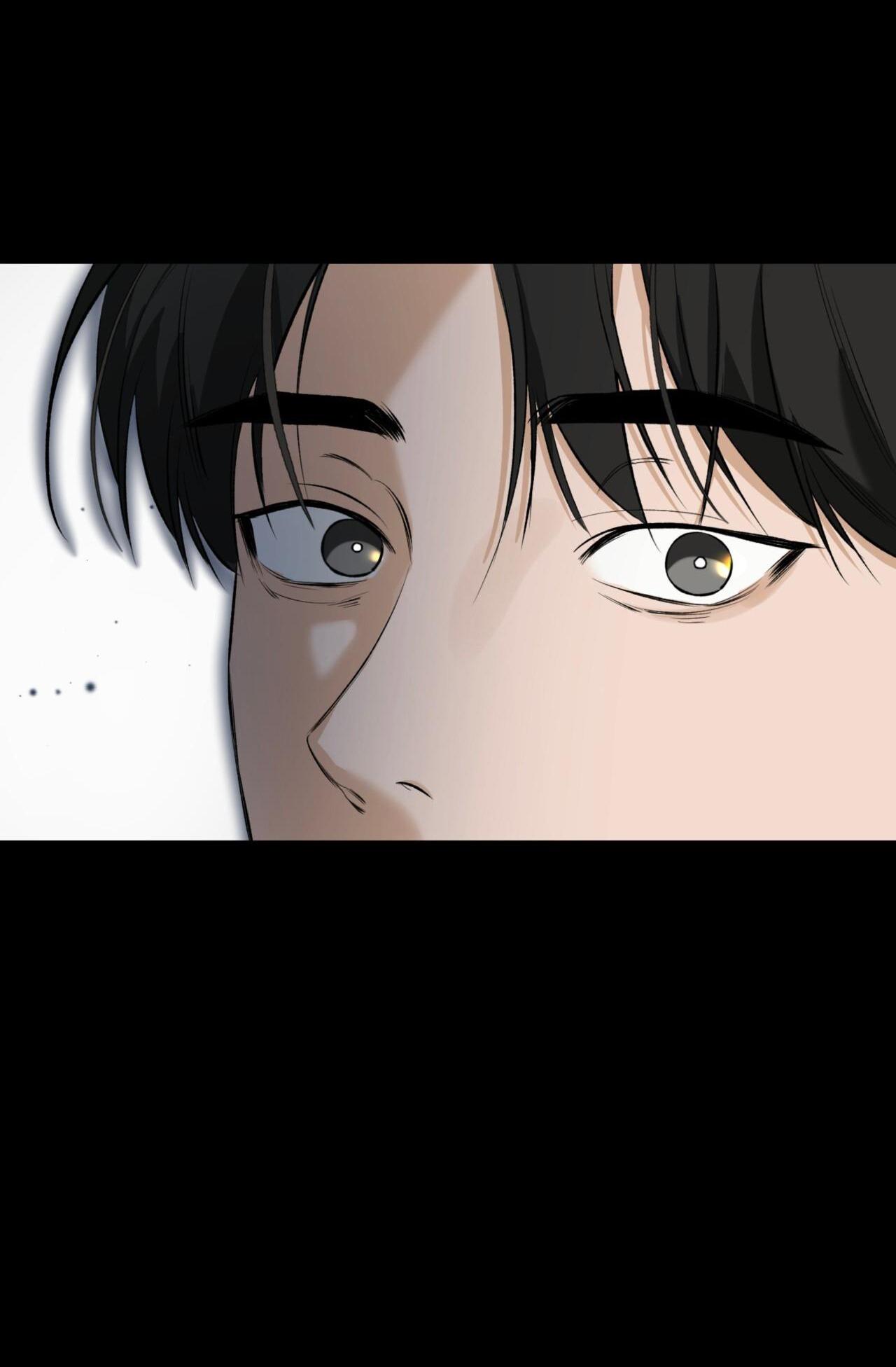 Đọc truyện CHÀNG TRAI CHO EM MỌI THỨ - Chapter 25