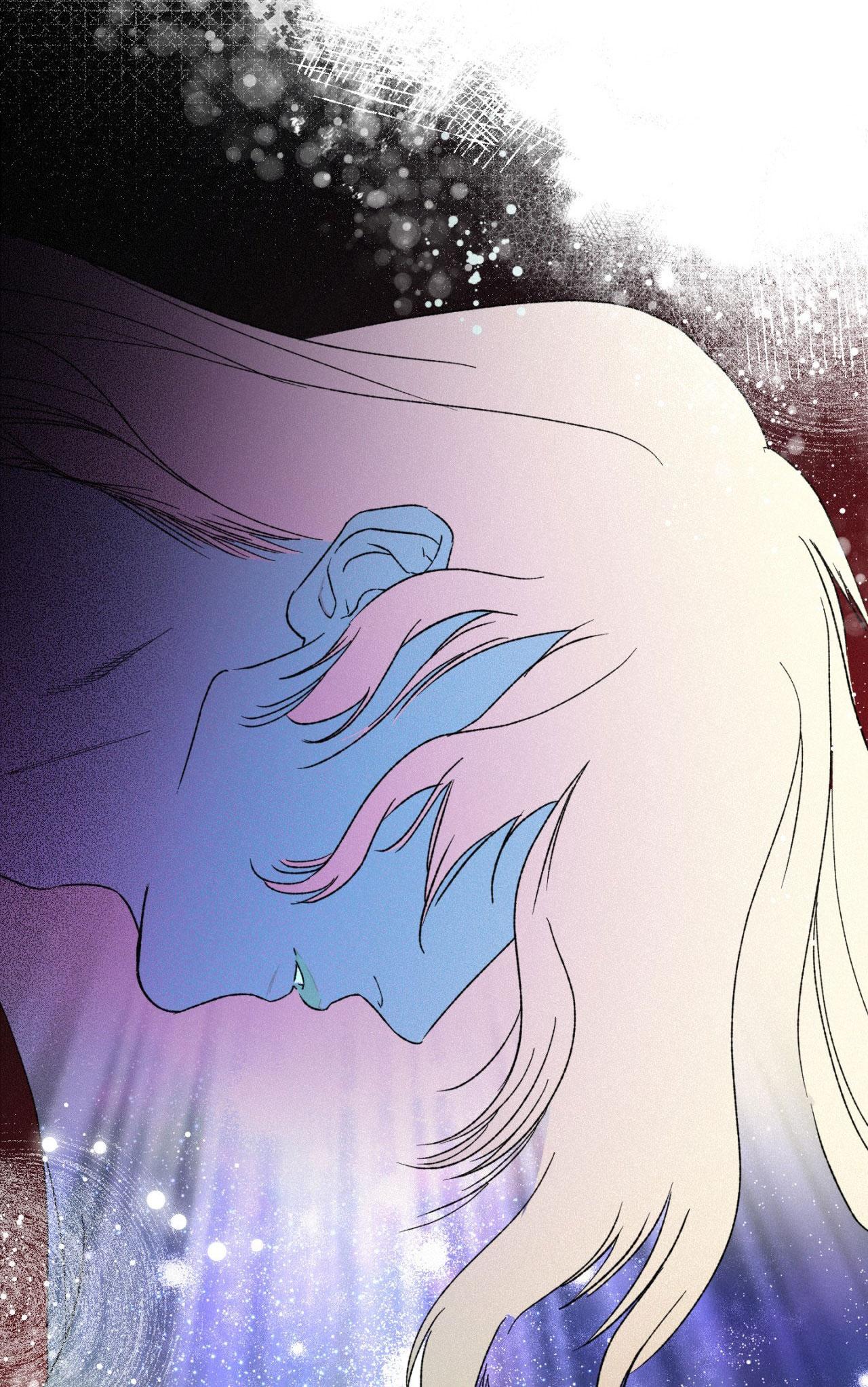 Đọc truyện LỜI NÓI DỐI ĐẪM MÁU - Chapter 41