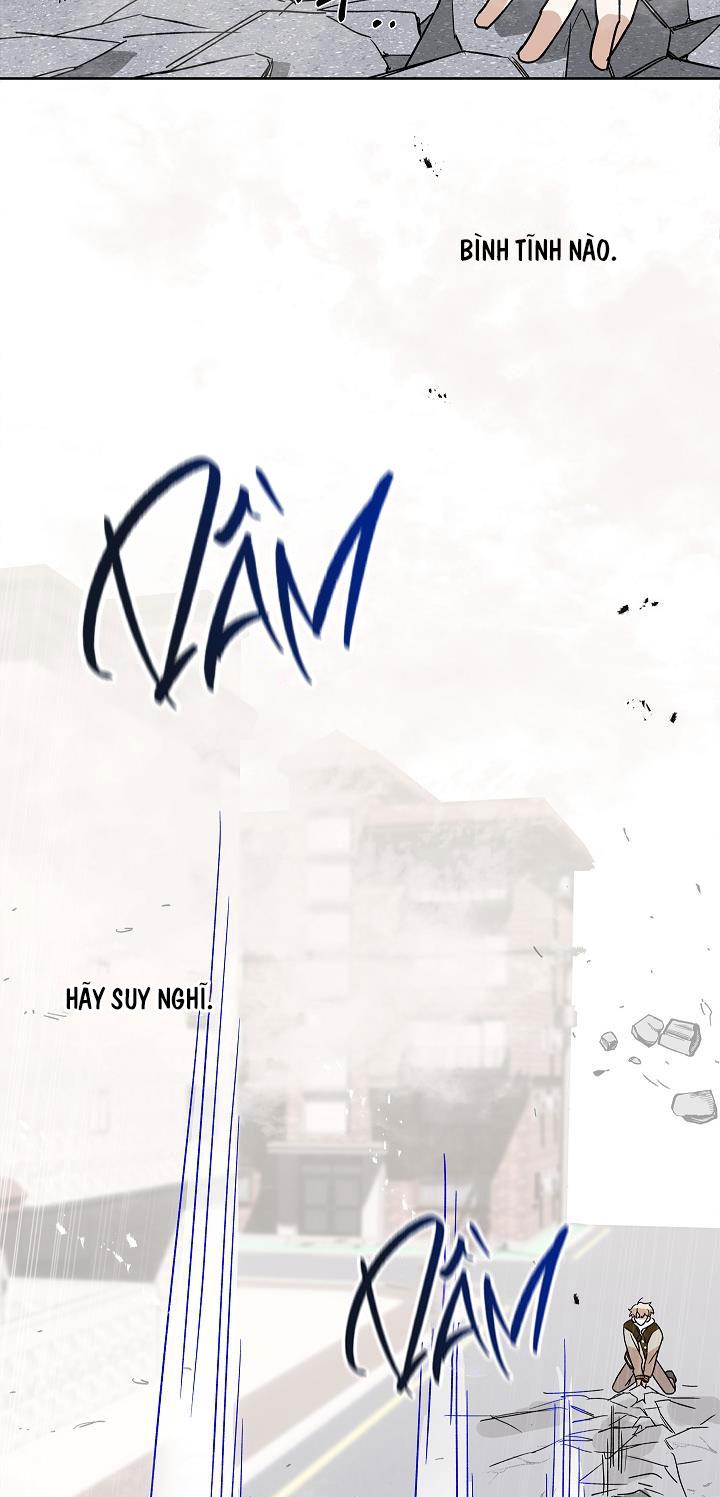 Đọc truyện NGHIỆN SEX - Chapter 4.4