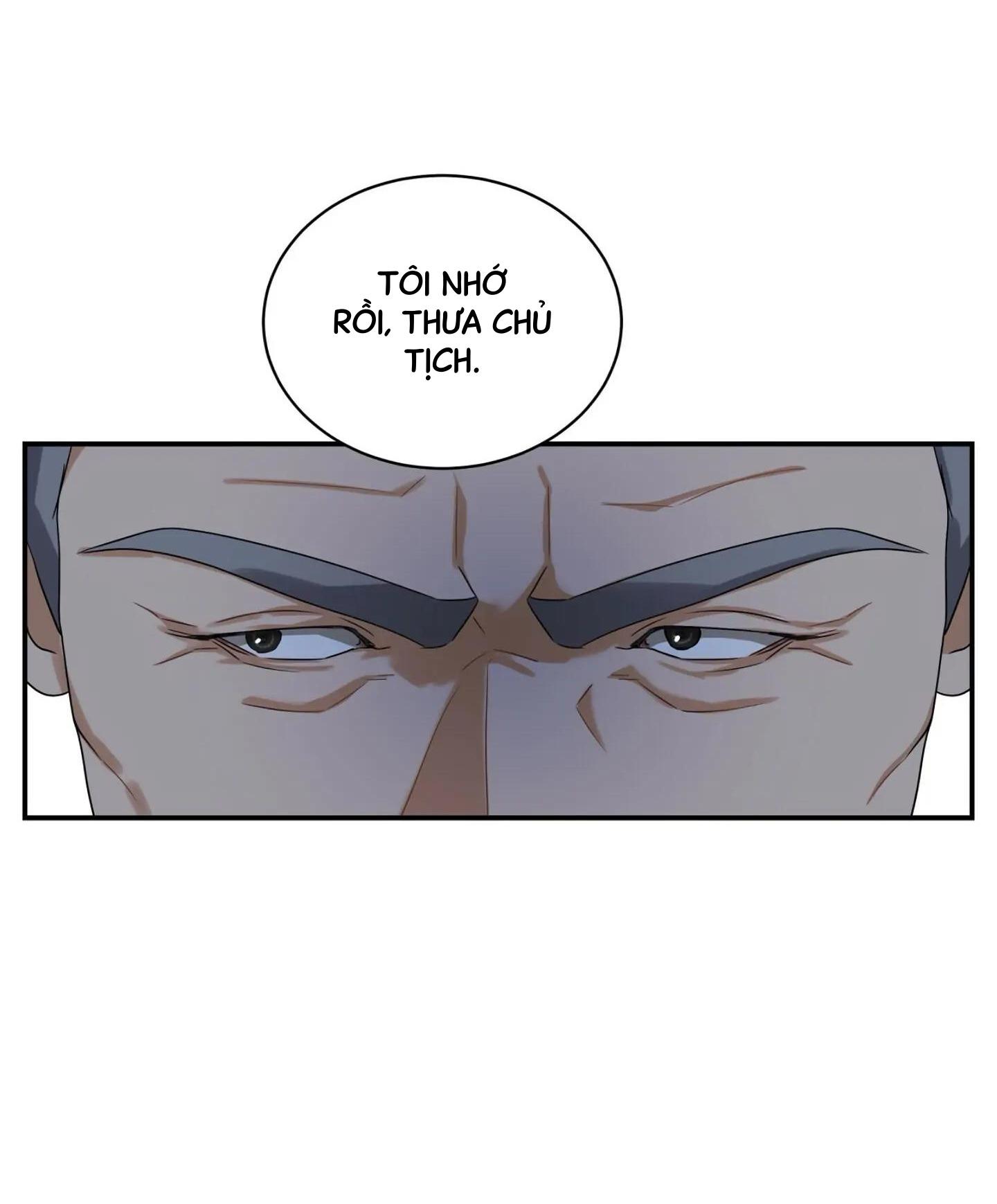 Đọc truyện Một nhân cách khác - Chapter 13