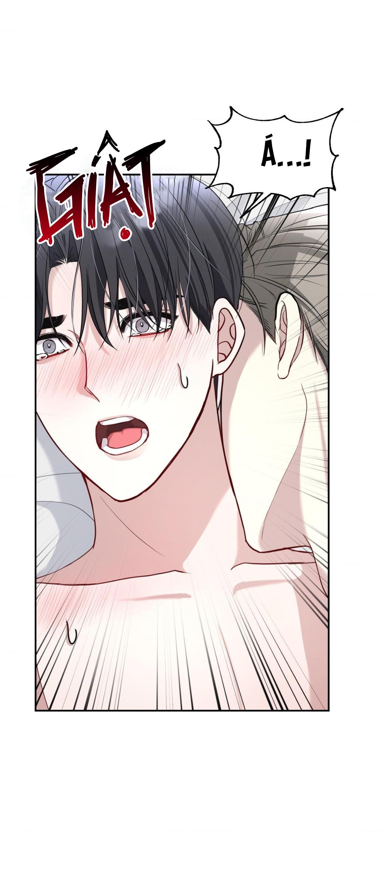 Đọc truyện THỎA THUẬN THỨ HAI - Chapter 7