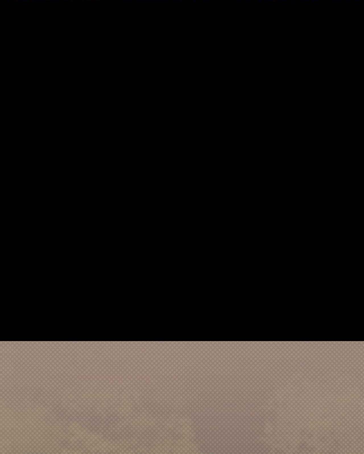 Đọc truyện AGATHOS REPORT - Chapter 9