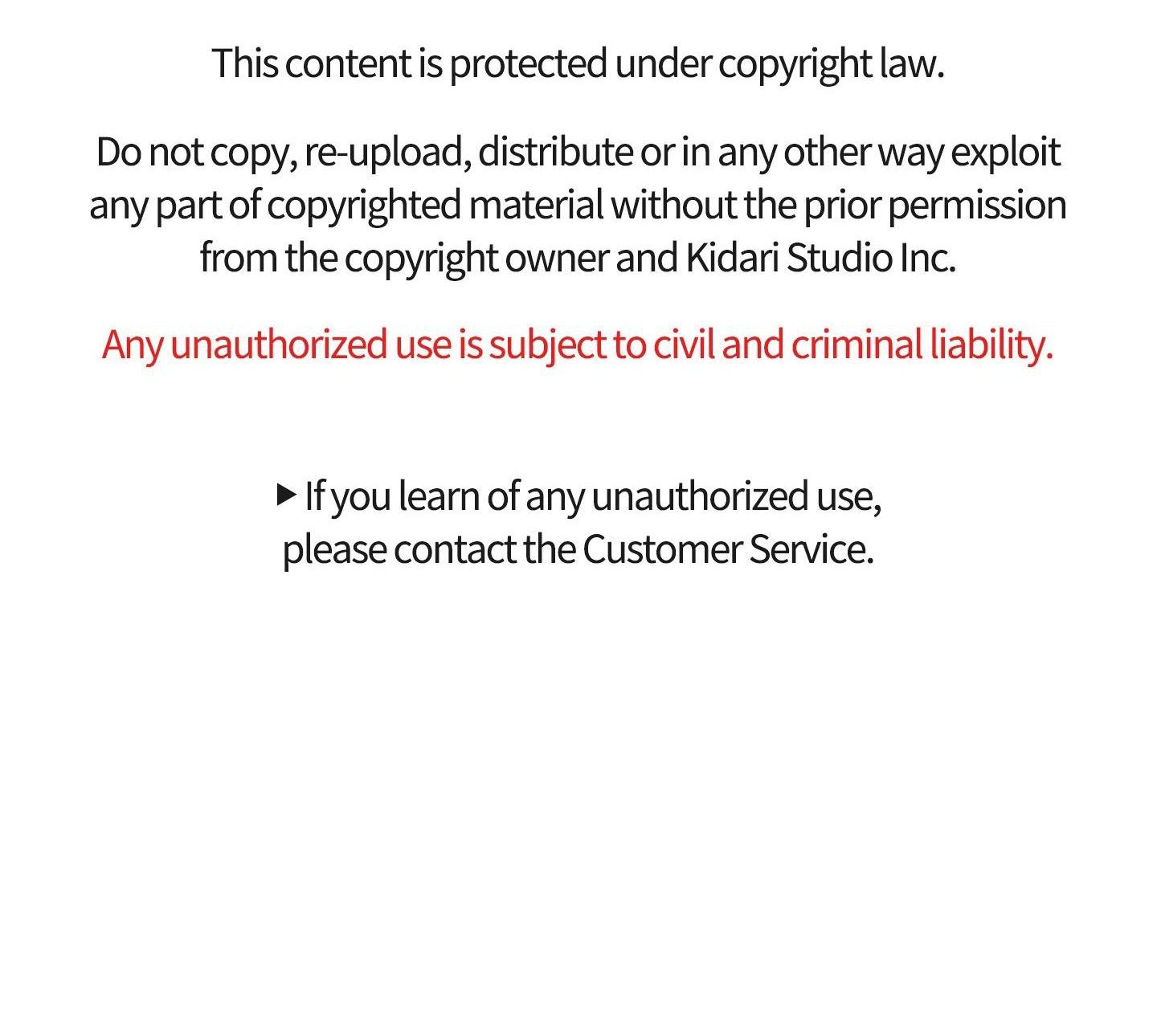 Đọc truyện MÁU ĐỔ - Chapter 4