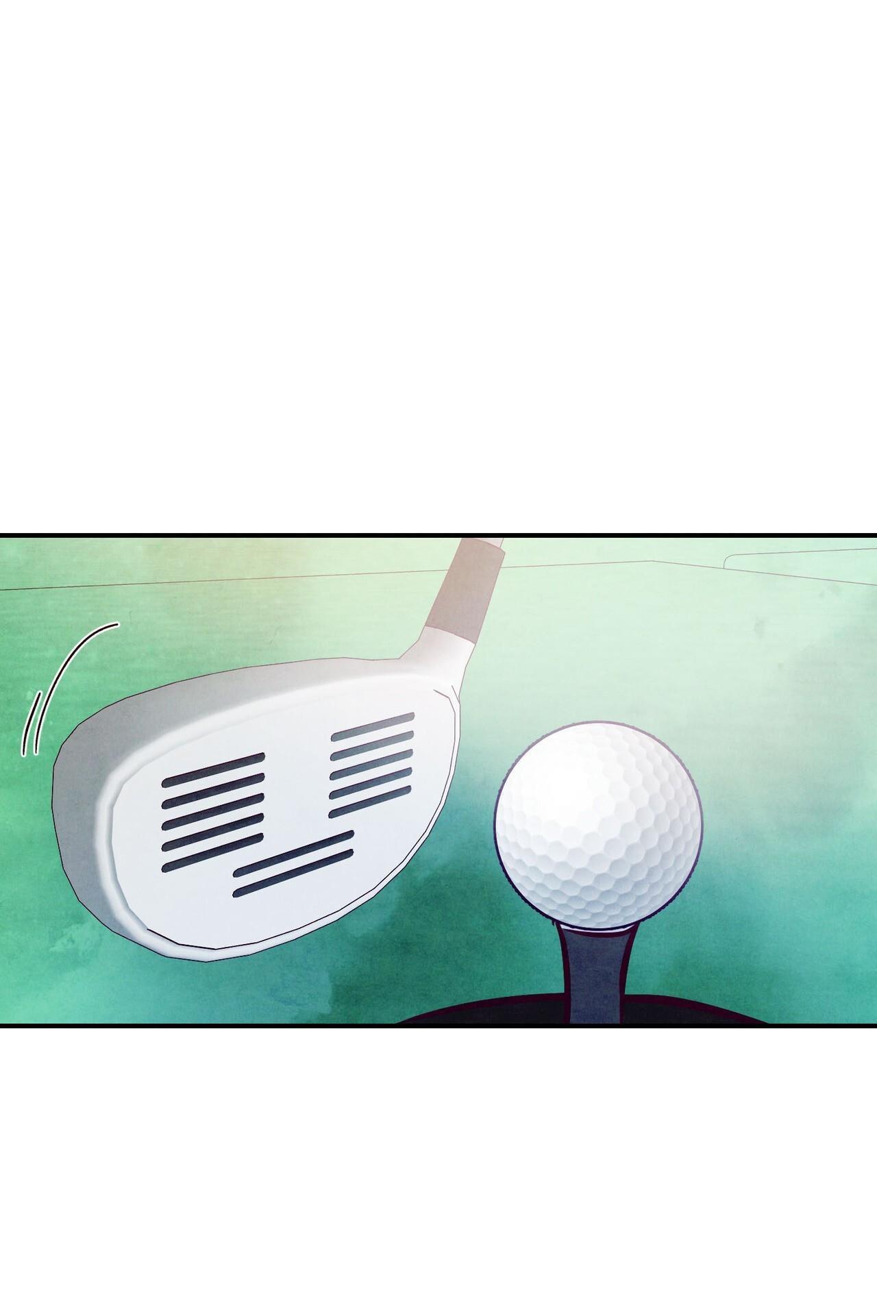 Đọc truyện Say Tình - Chapter 50