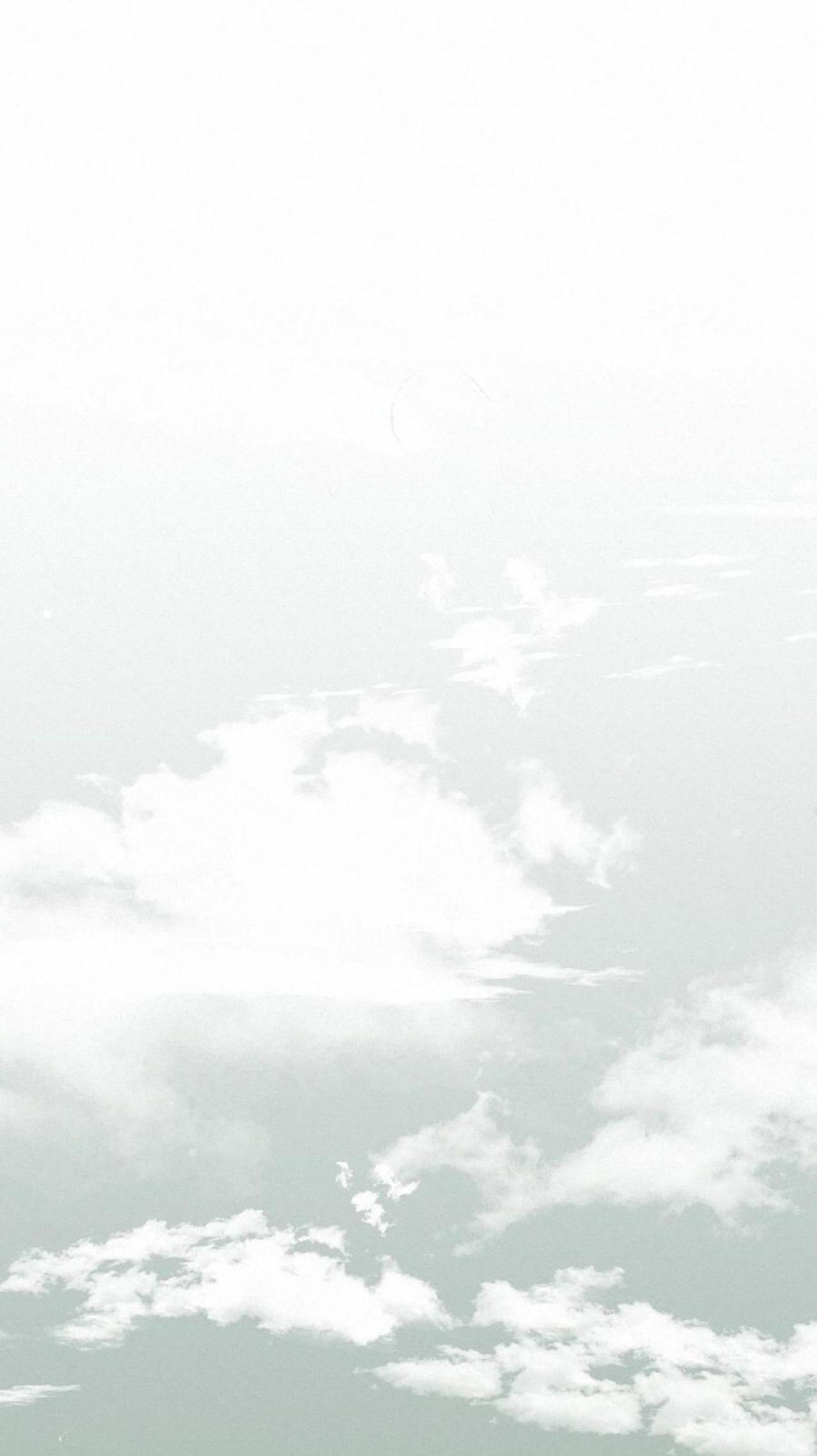 Đọc truyện Tuyệt Xử Phùng Sinh - Chapter 18