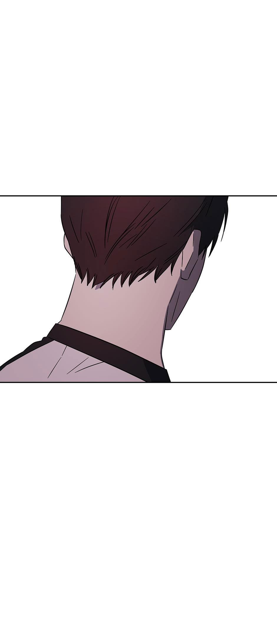 Đọc truyện Chén Ghệ Mới Bồ Cũ - Chapter 16