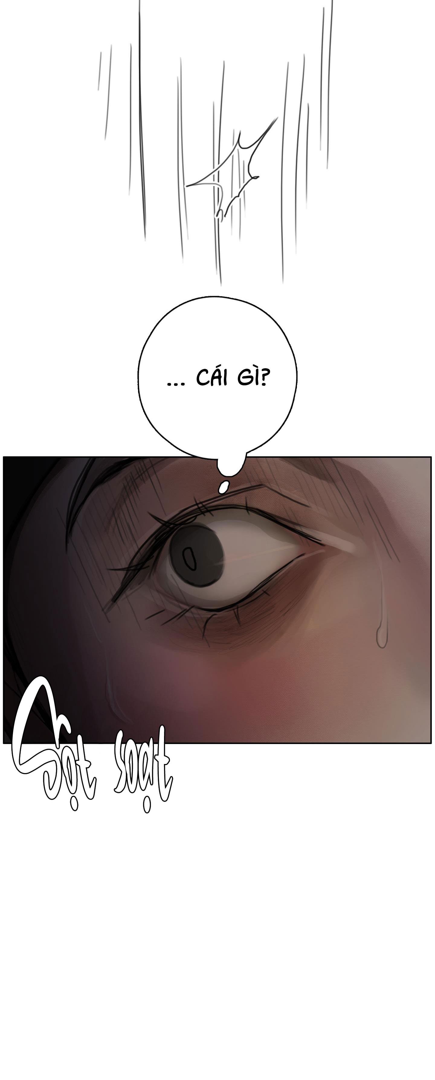 Đọc truyện BL CỔ TRANG-ÂU CỔ NGẮN NHÀ KIM - Chapter 25.9