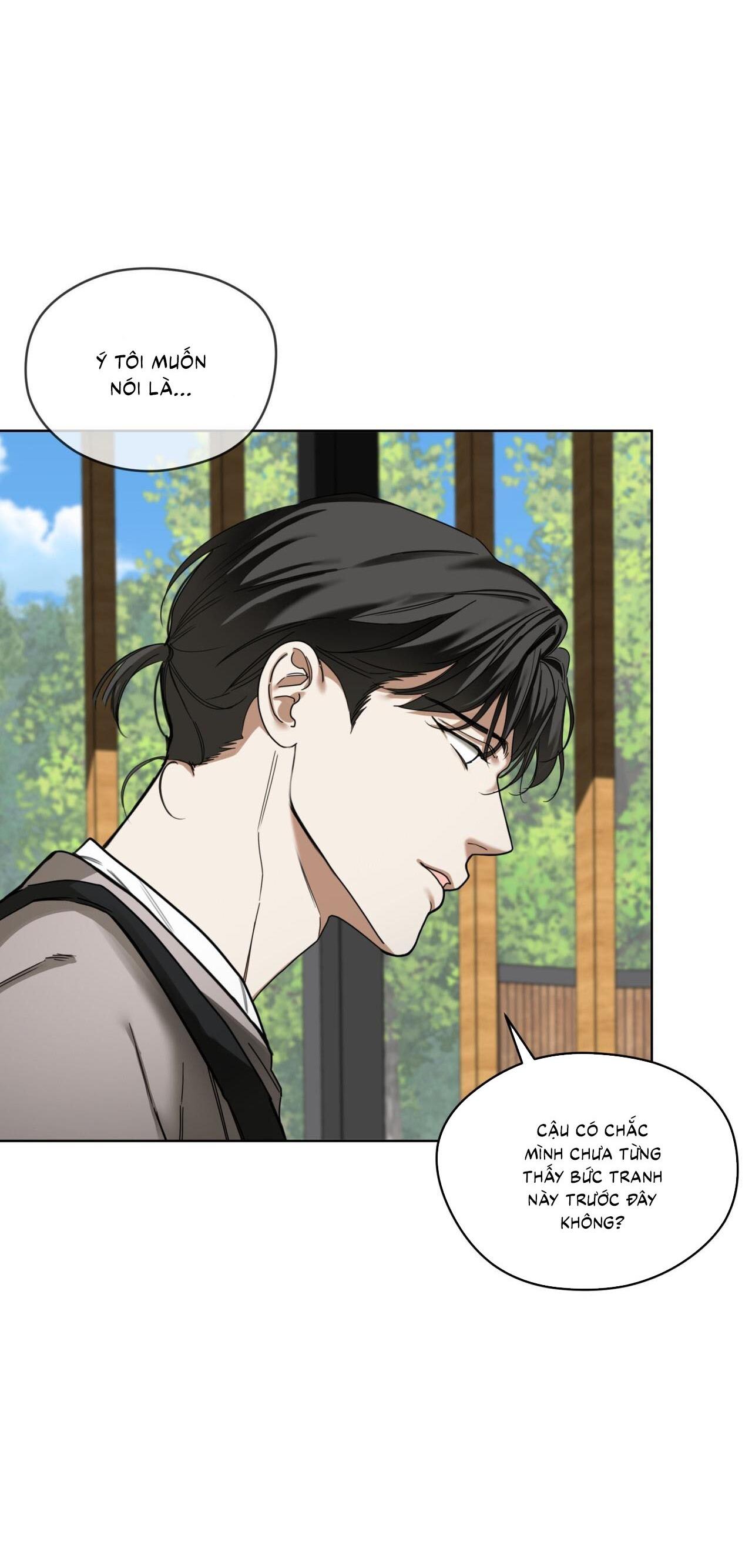 Đọc truyện  Phạm Luật - Chapter 88