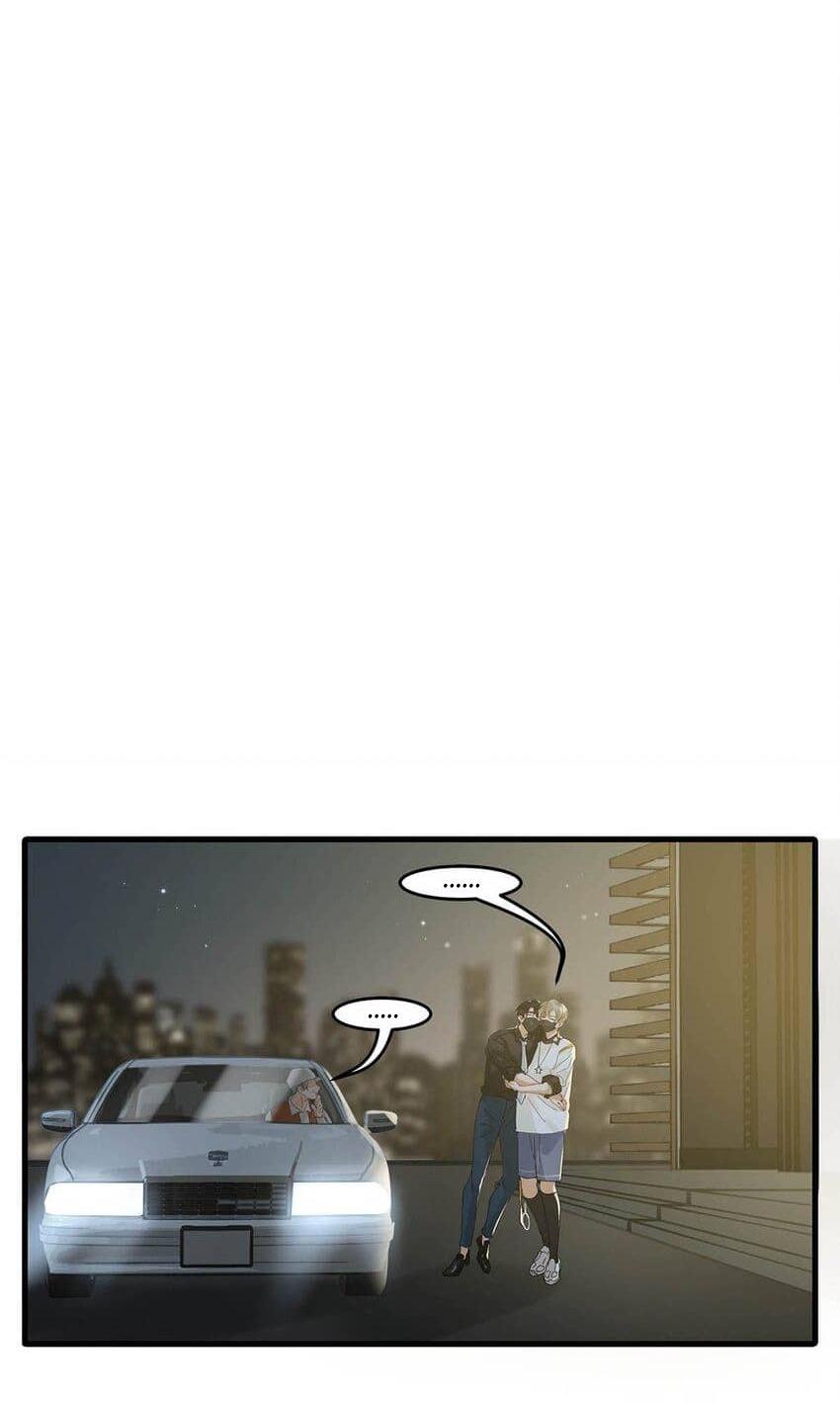 Đọc truyện Tôi và đối tác của tôi [DROP] - Chapter 73
