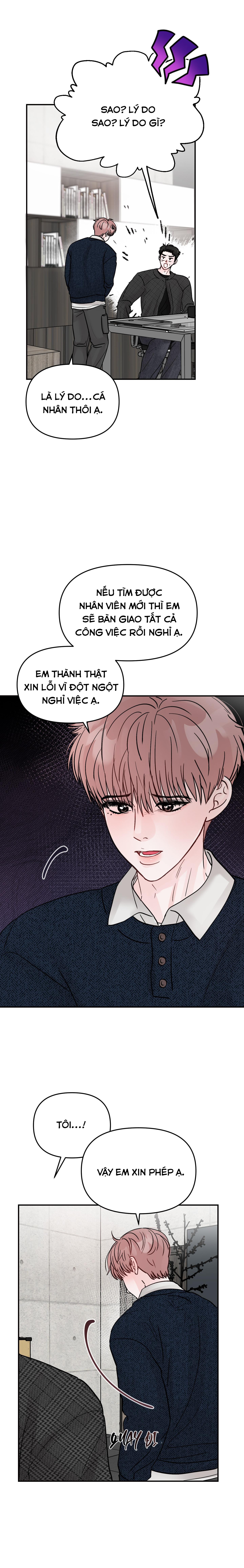 Đọc truyện LIST TRUYỆN NGẮN CHỊT CHỊT - Chapter 76.5