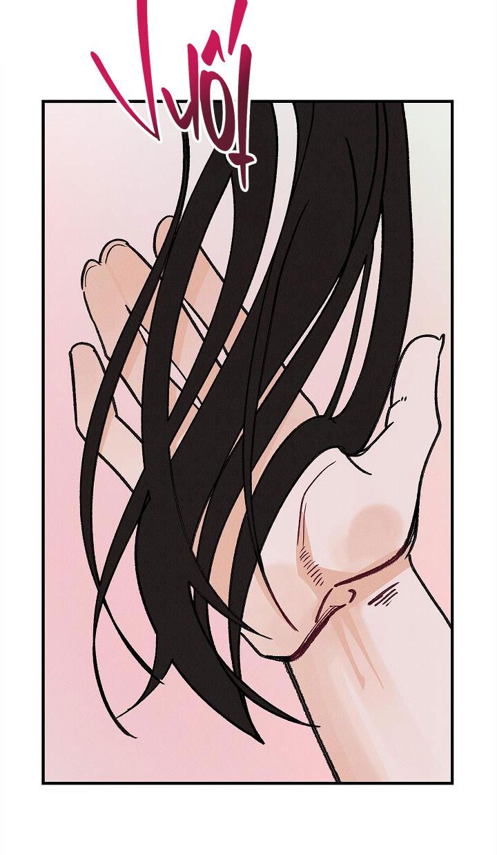 Đọc truyện BL CỔ TRANG-ÂU CỔ NGẮN NHÀ KIM - Chapter 32.3