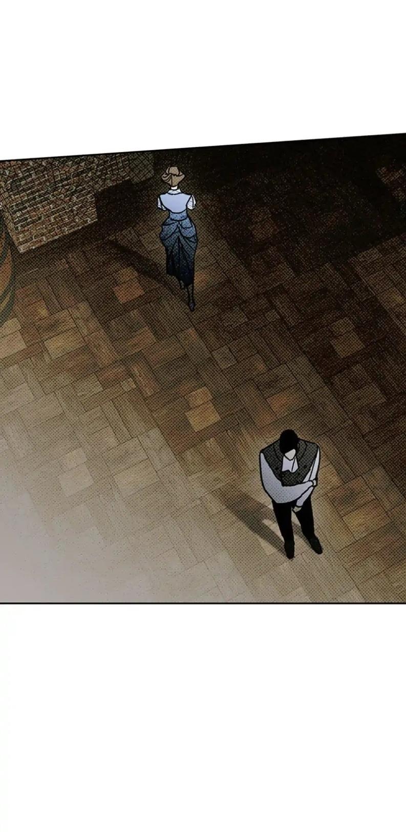 Đọc truyện SOLO FOR TWO - Chapter 14