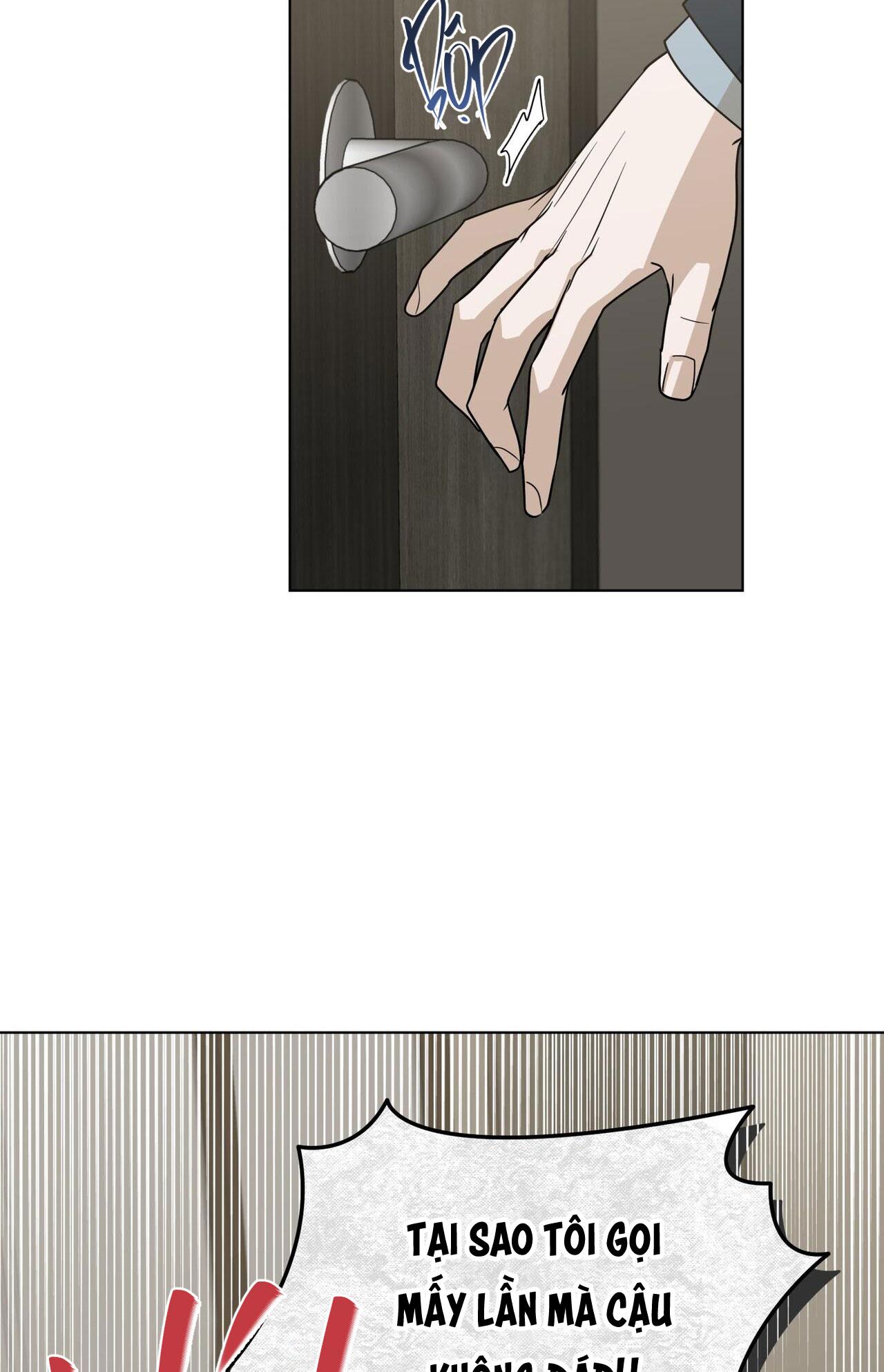 Đọc truyện KIỆT TÁC - Chapter 34