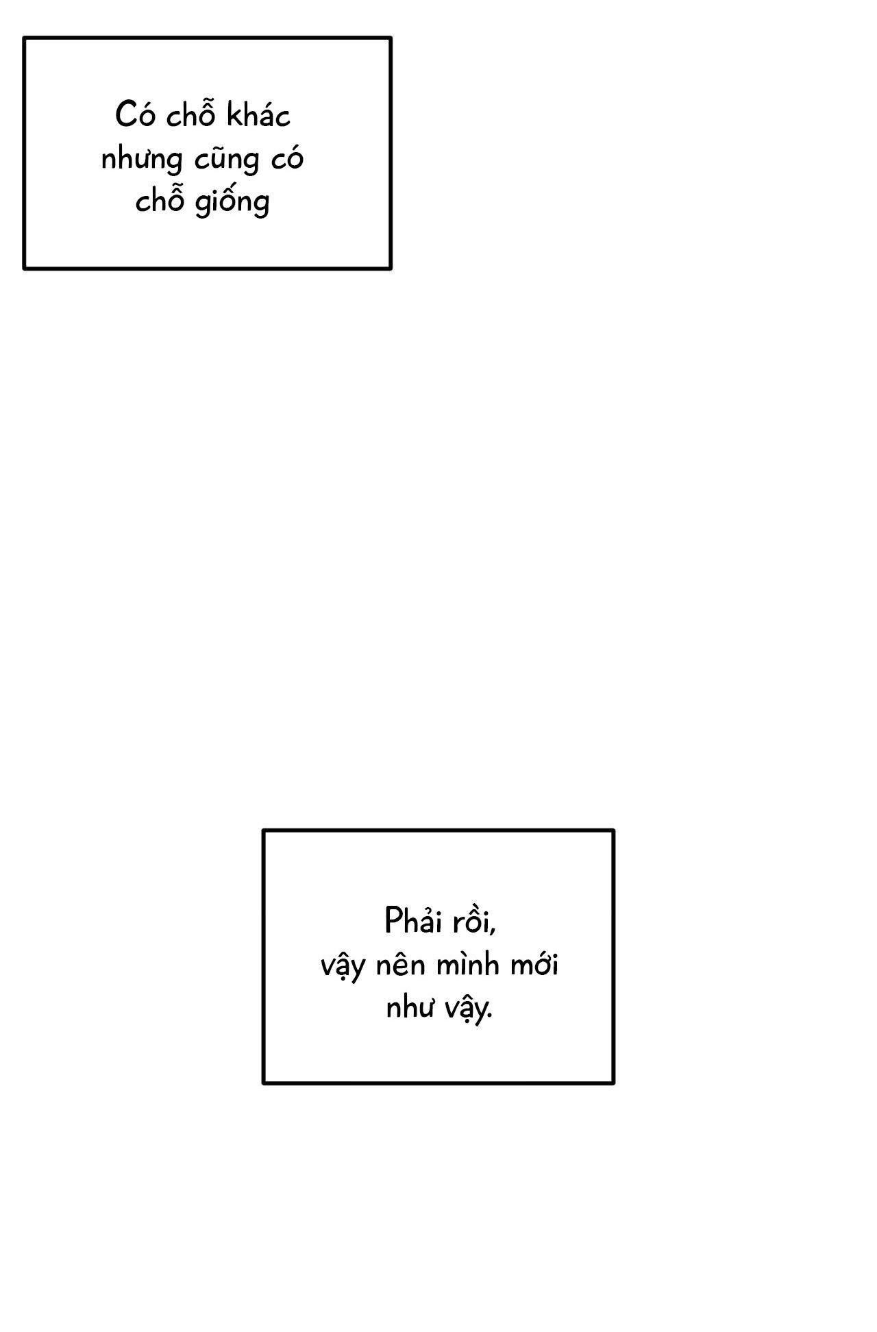 Đọc truyện  Gấu Teddy thân yêu - Chapter 31