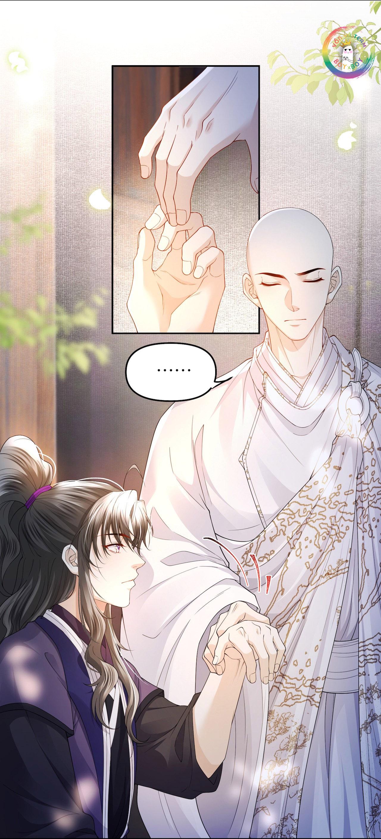 Đọc truyện (END) Đồng Tiền Kham Thế - Chapter 66